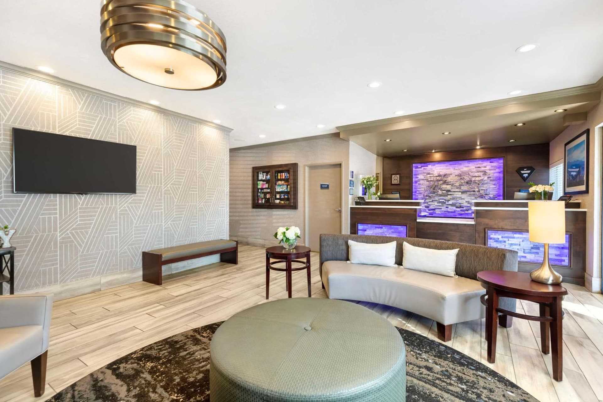 Best Western Greeley gallery photo in Greeley, CO — image 7