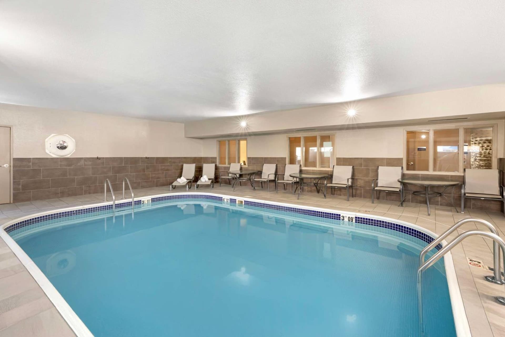 Best Western Greeley gallery photo in Greeley, CO — image 36