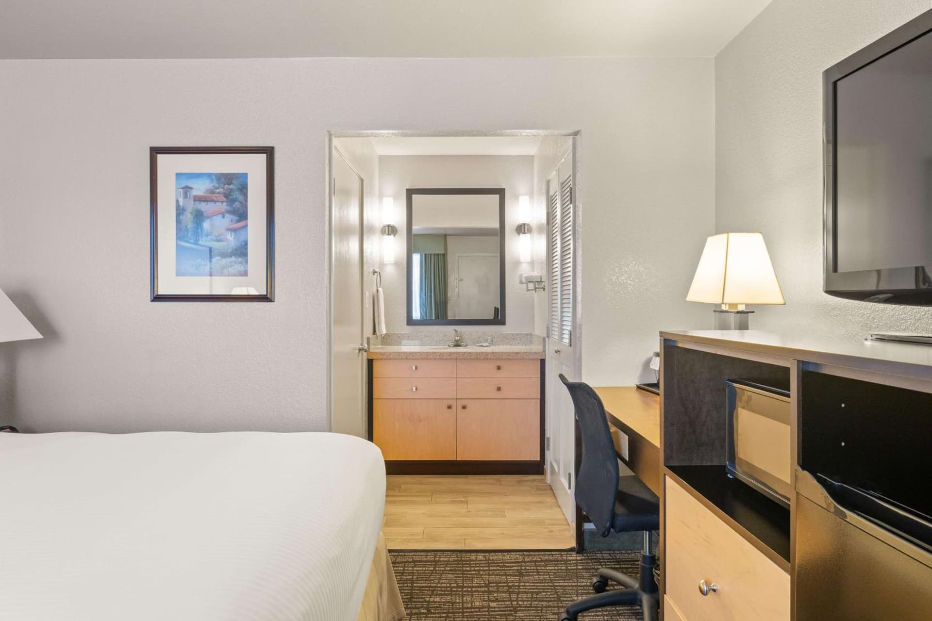 Best Western Petaluma Inn gallery photo in Petaluma, CA — image 62