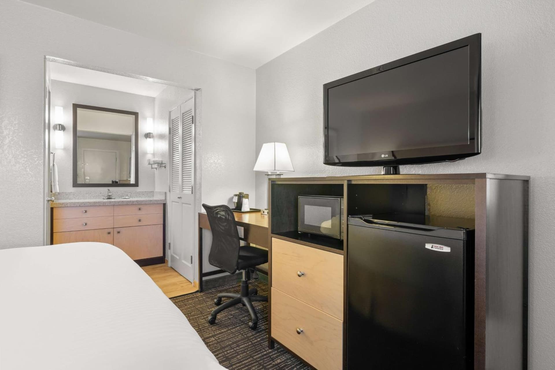 Best Western Petaluma Inn gallery photo in Petaluma, CA — image 12