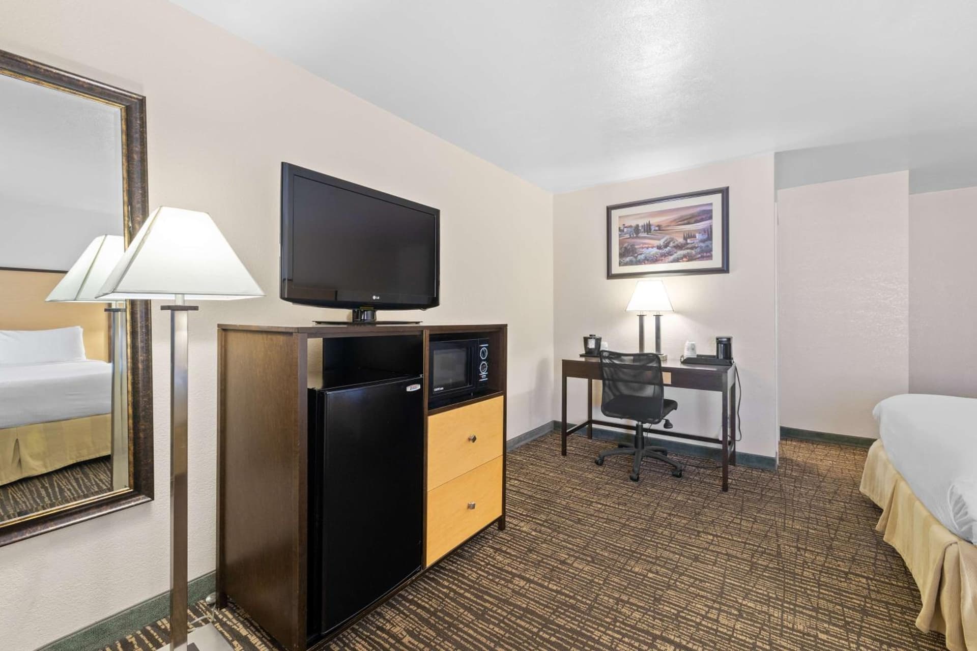 Best Western Petaluma Inn gallery photo in Petaluma, CA — image 10