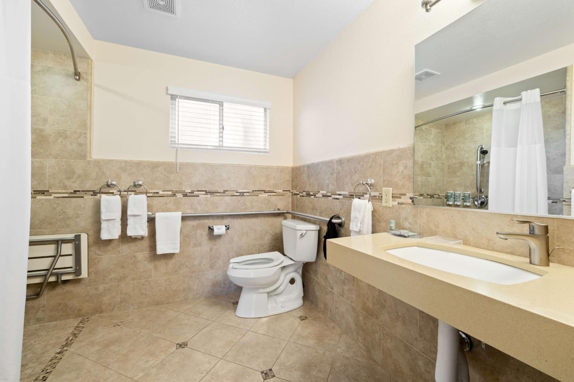 Best Western Petaluma Inn gallery photo in Petaluma, CA — image 28