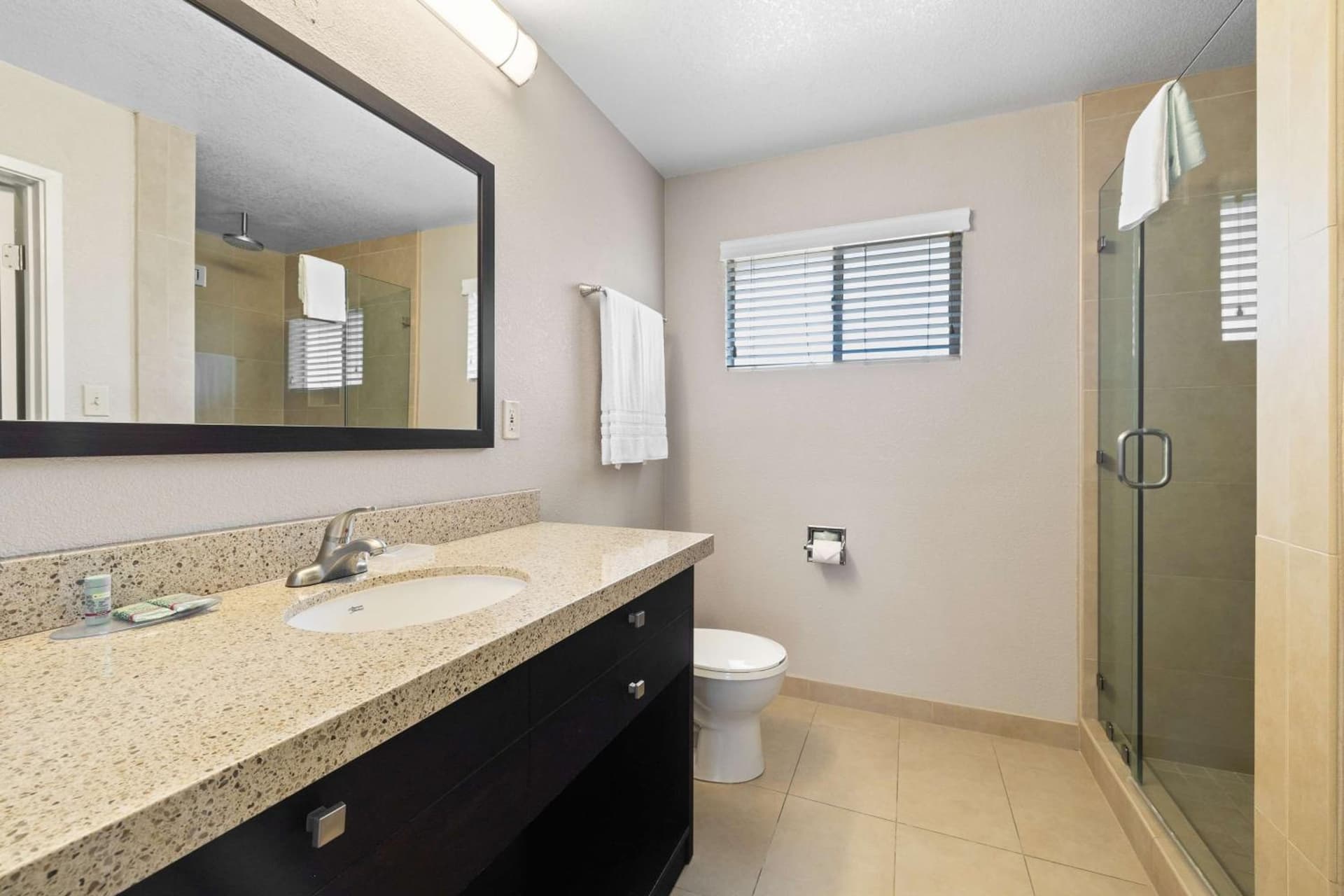 Best Western Petaluma Inn gallery photo in Petaluma, CA — image 27