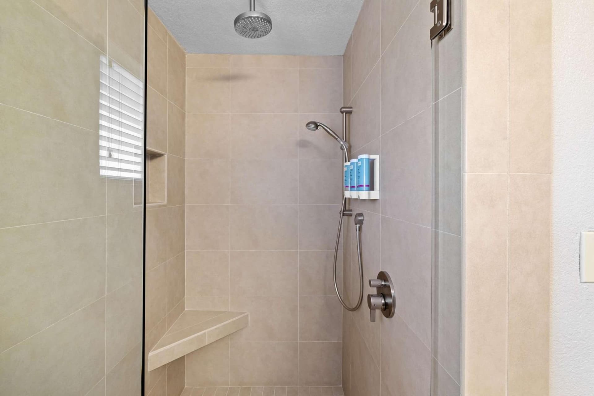 Best Western Petaluma Inn gallery photo in Petaluma, CA — image 45
