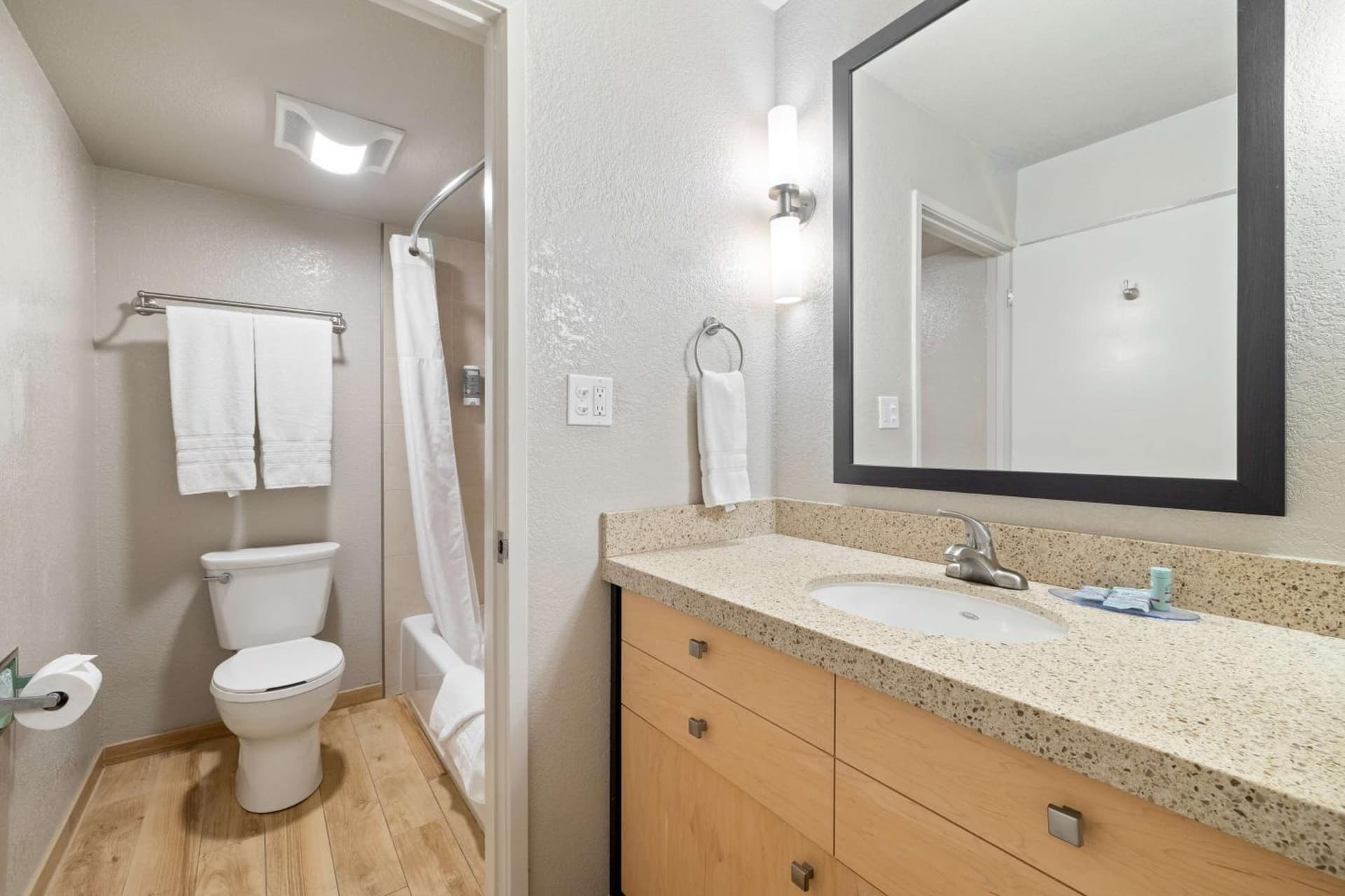 Best Western Petaluma Inn gallery photo in Petaluma, CA — image 29