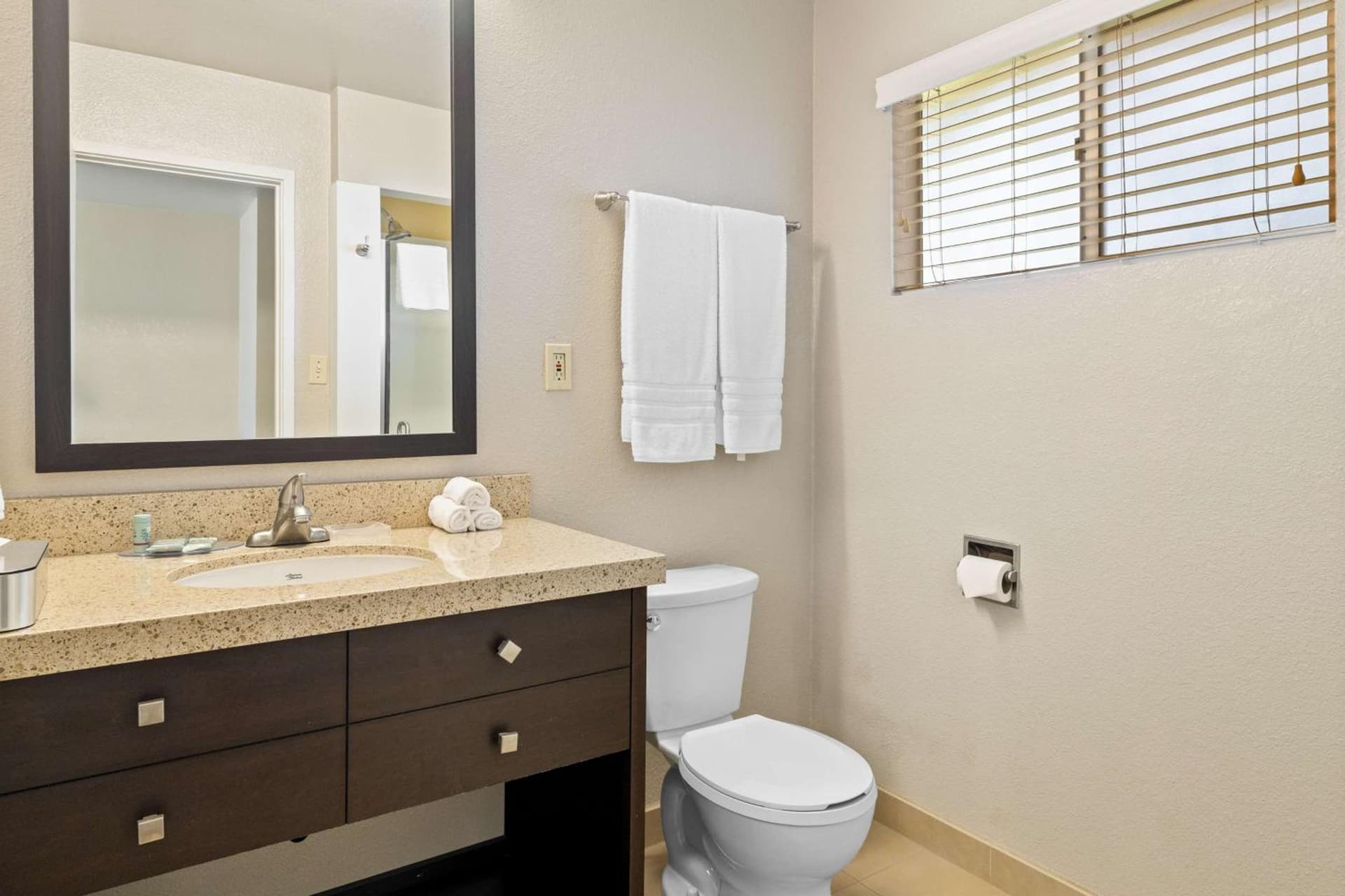 Best Western Petaluma Inn gallery photo in Petaluma, CA — image 26