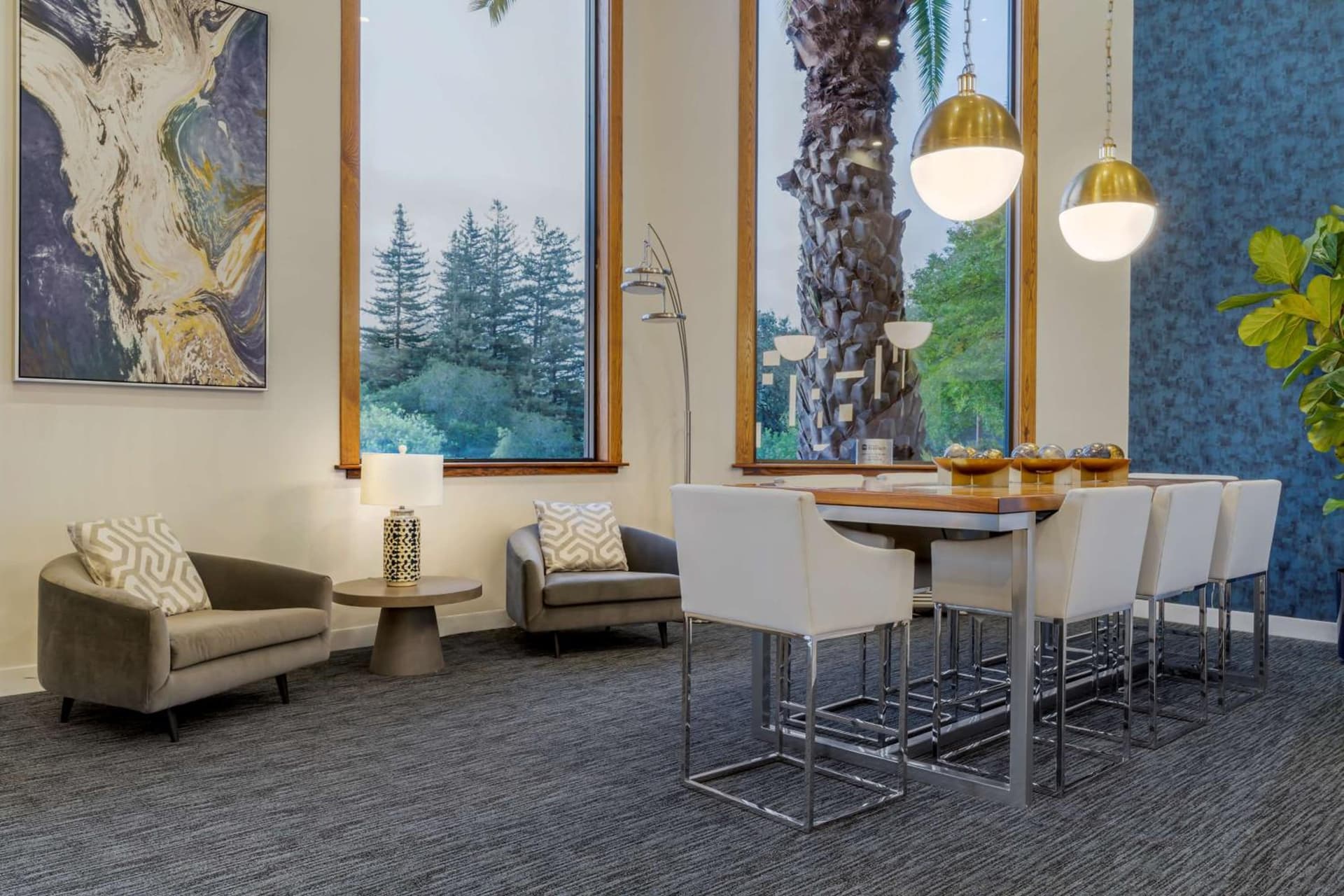 Best Western Plus Novato Oaks Inn gallery photo in Novato, CA — image 43