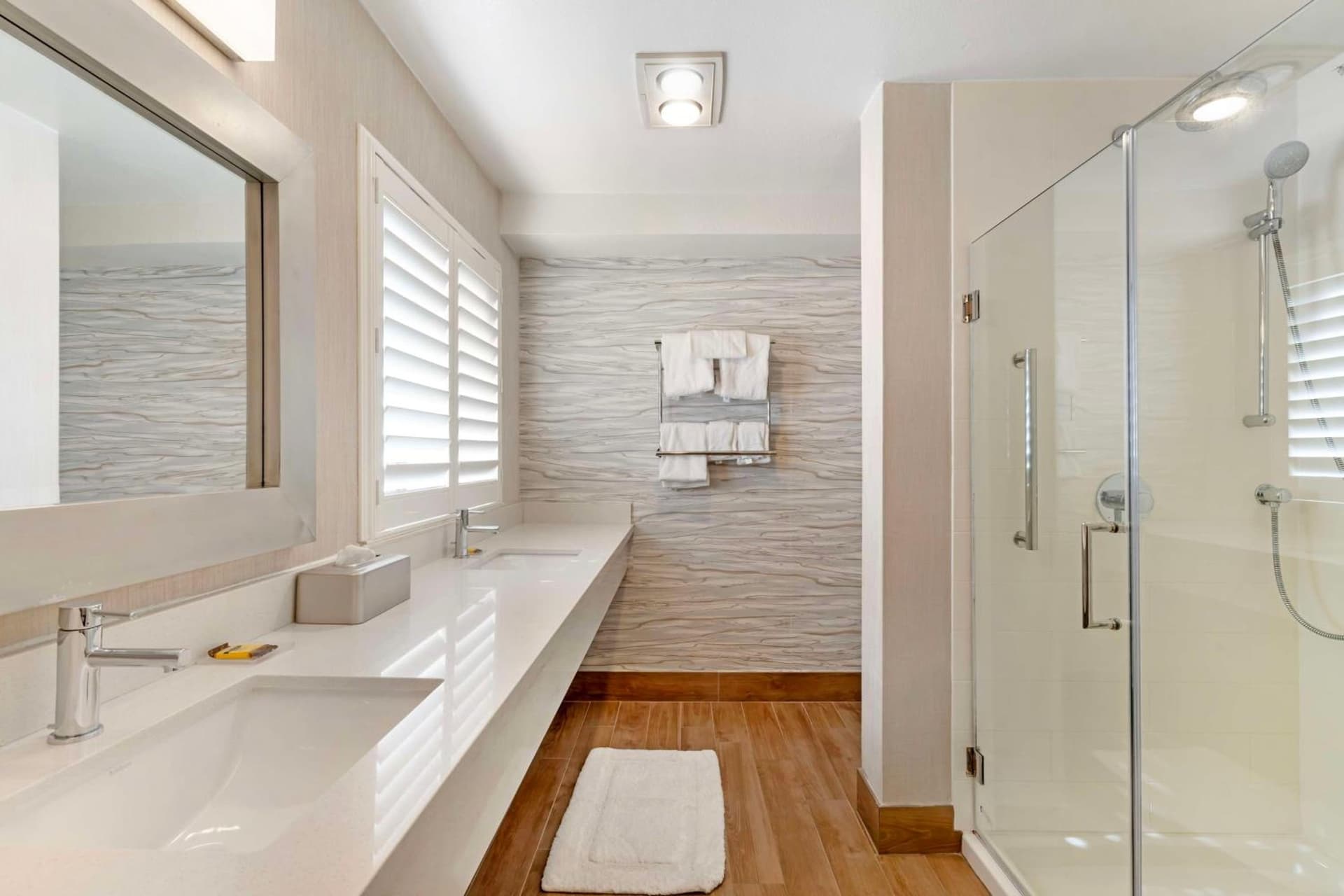 Best Western Plus Novato Oaks Inn gallery photo in Novato, CA — image 16