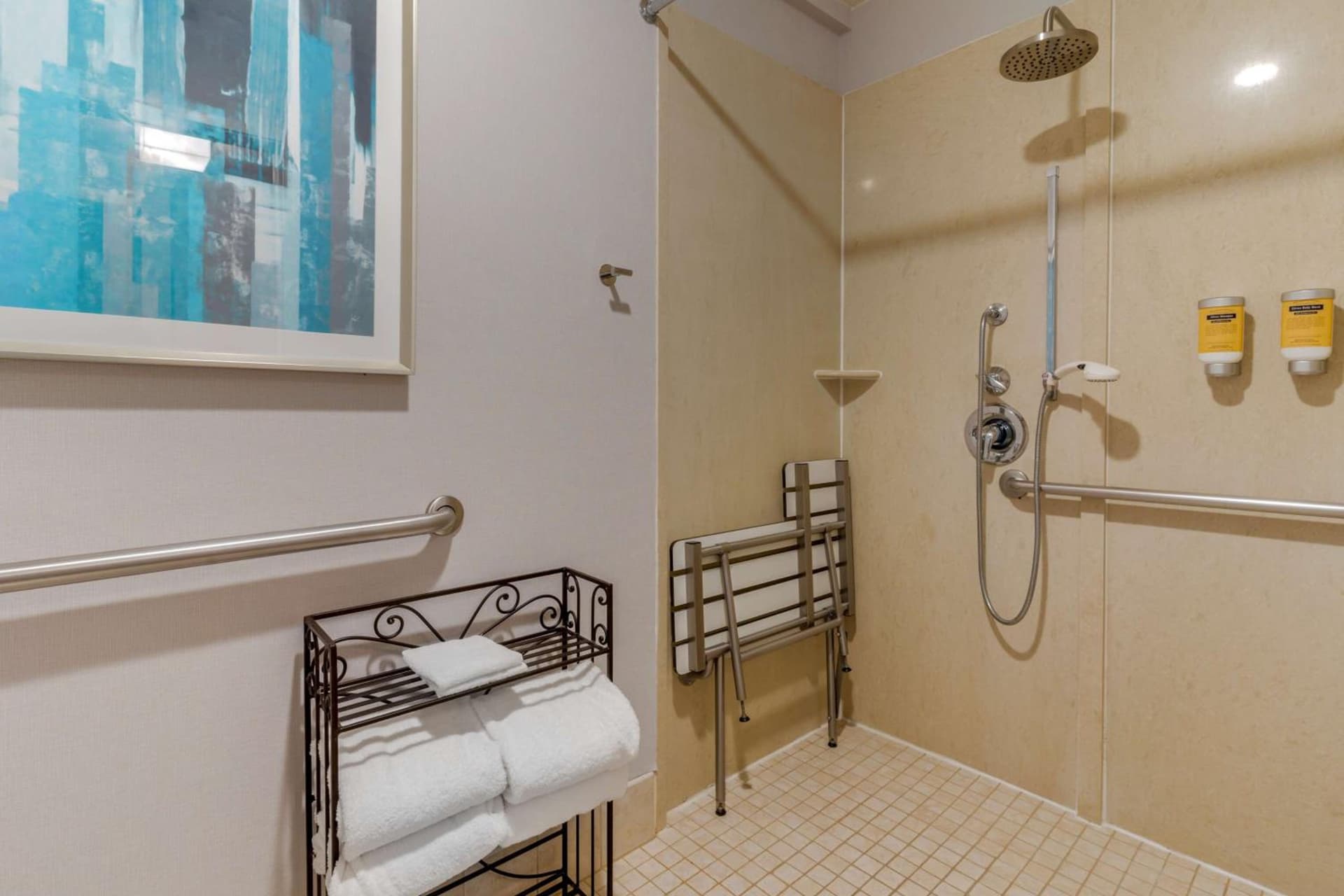Best Western Plus Novato Oaks Inn gallery photo in Novato, CA — image 10