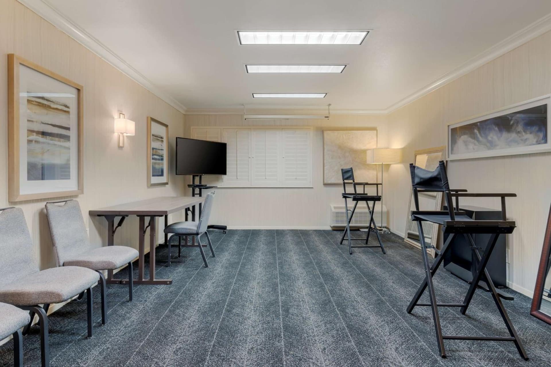 Best Western Plus Novato Oaks Inn gallery photo in Novato, CA — image 49