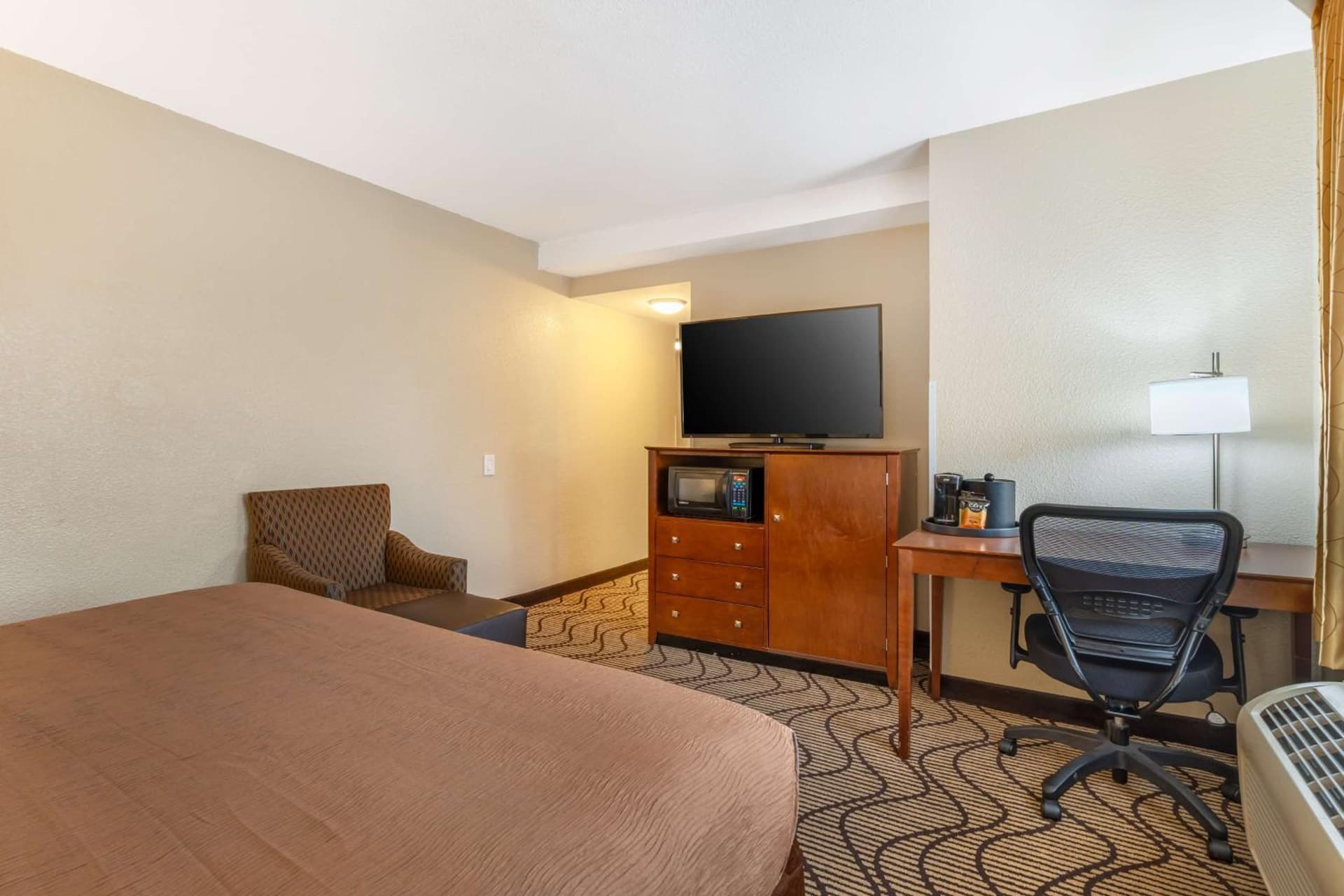 Best Western John Muir Inn gallery photo in Martinez, CA — image 15