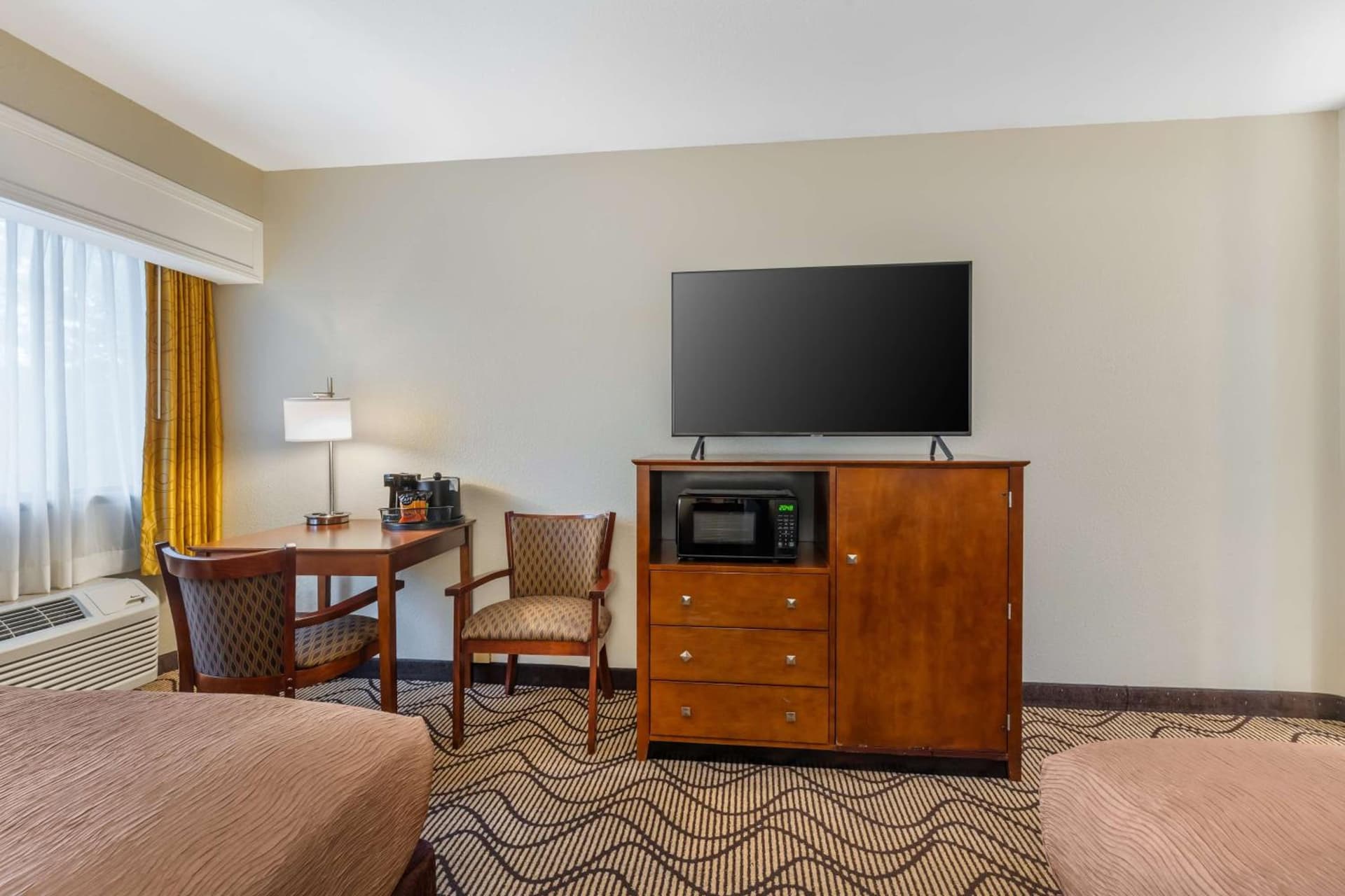Best Western John Muir Inn gallery photo in Martinez, CA — image 6
