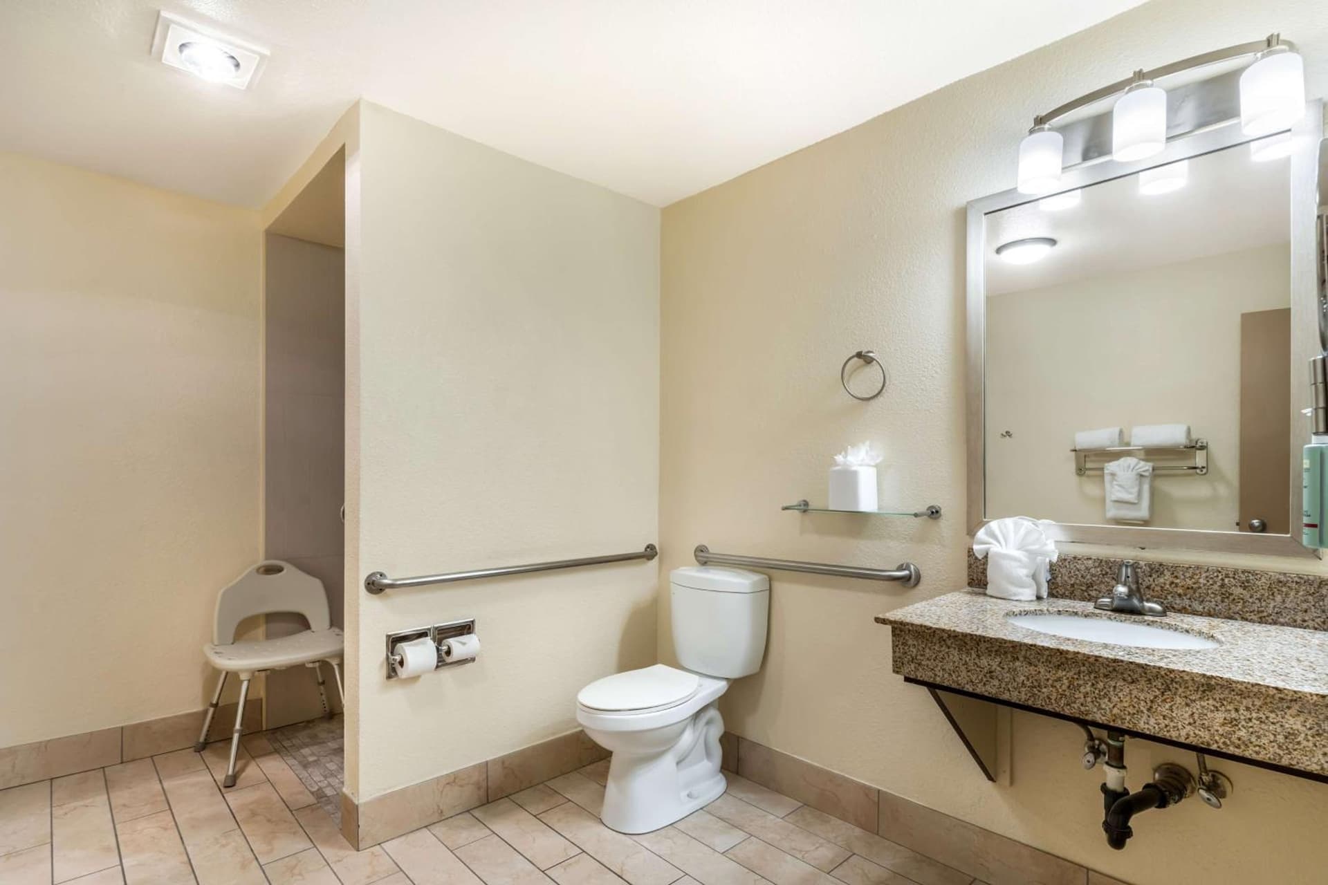 Best Western John Muir Inn gallery photo in Martinez, CA — image 11