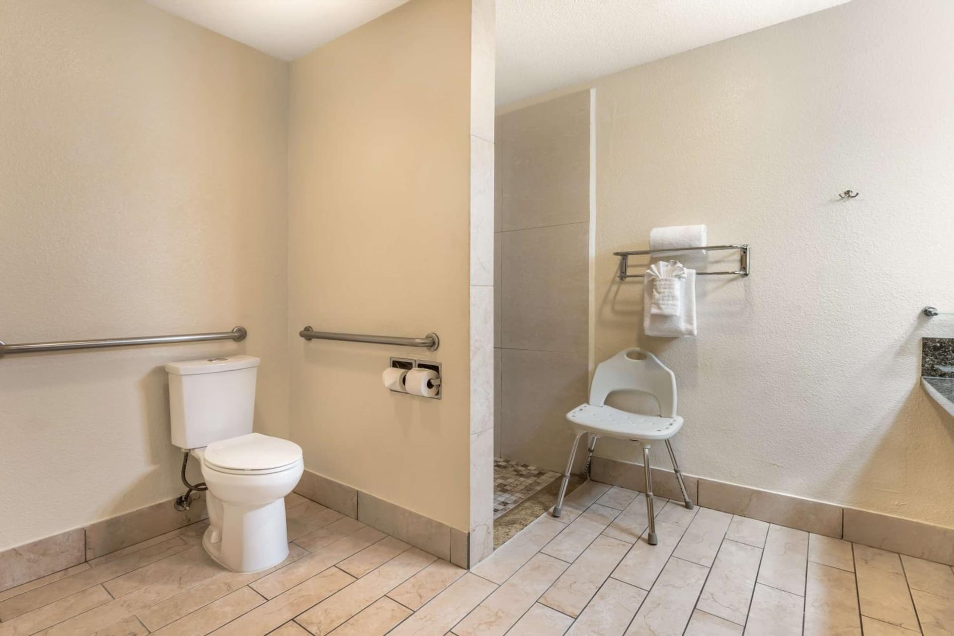 Best Western John Muir Inn gallery photo in Martinez, CA — image 26