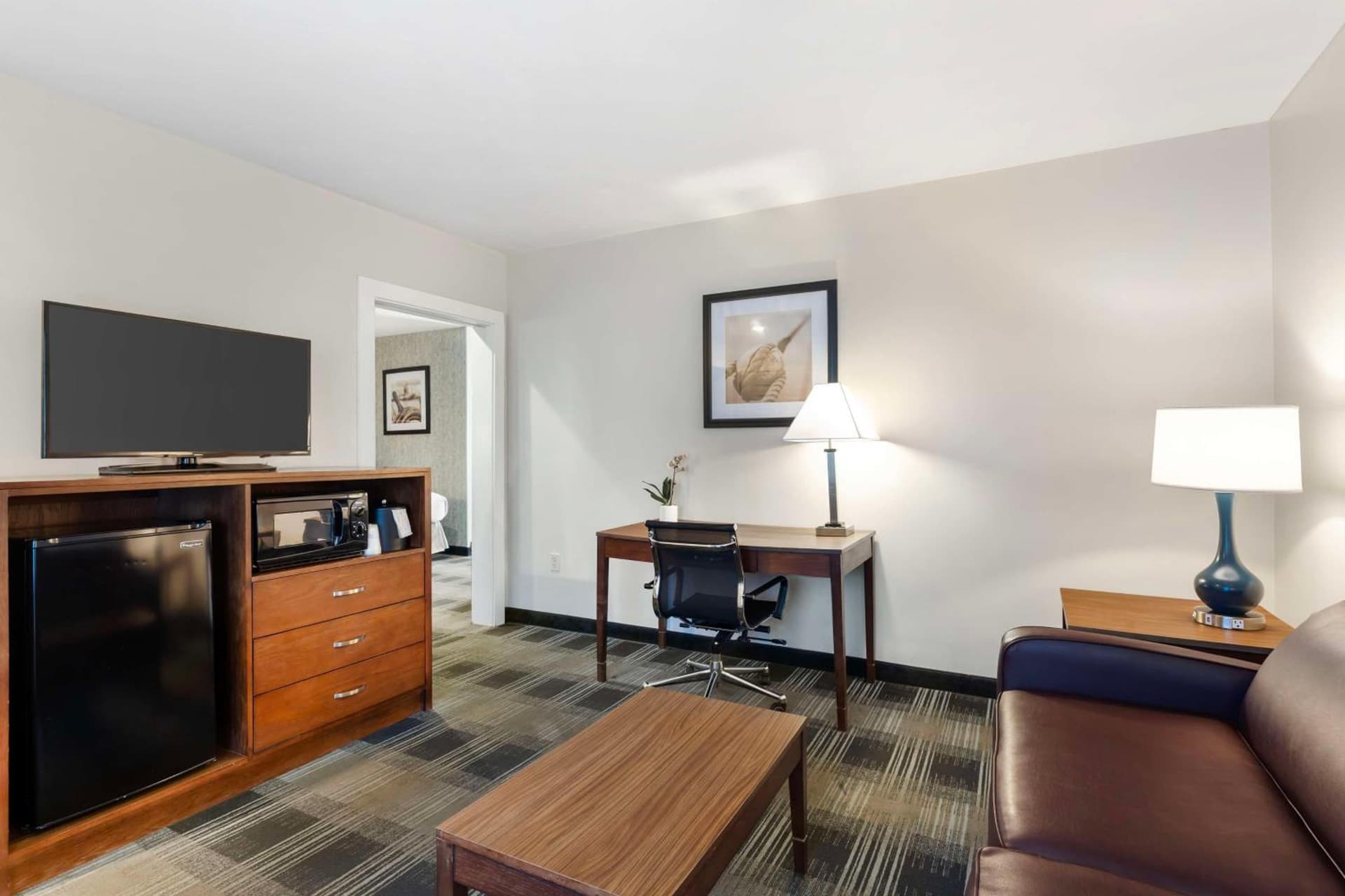 Best Western Plus Cold Spring gallery photo in Plymouth, MA — image 14