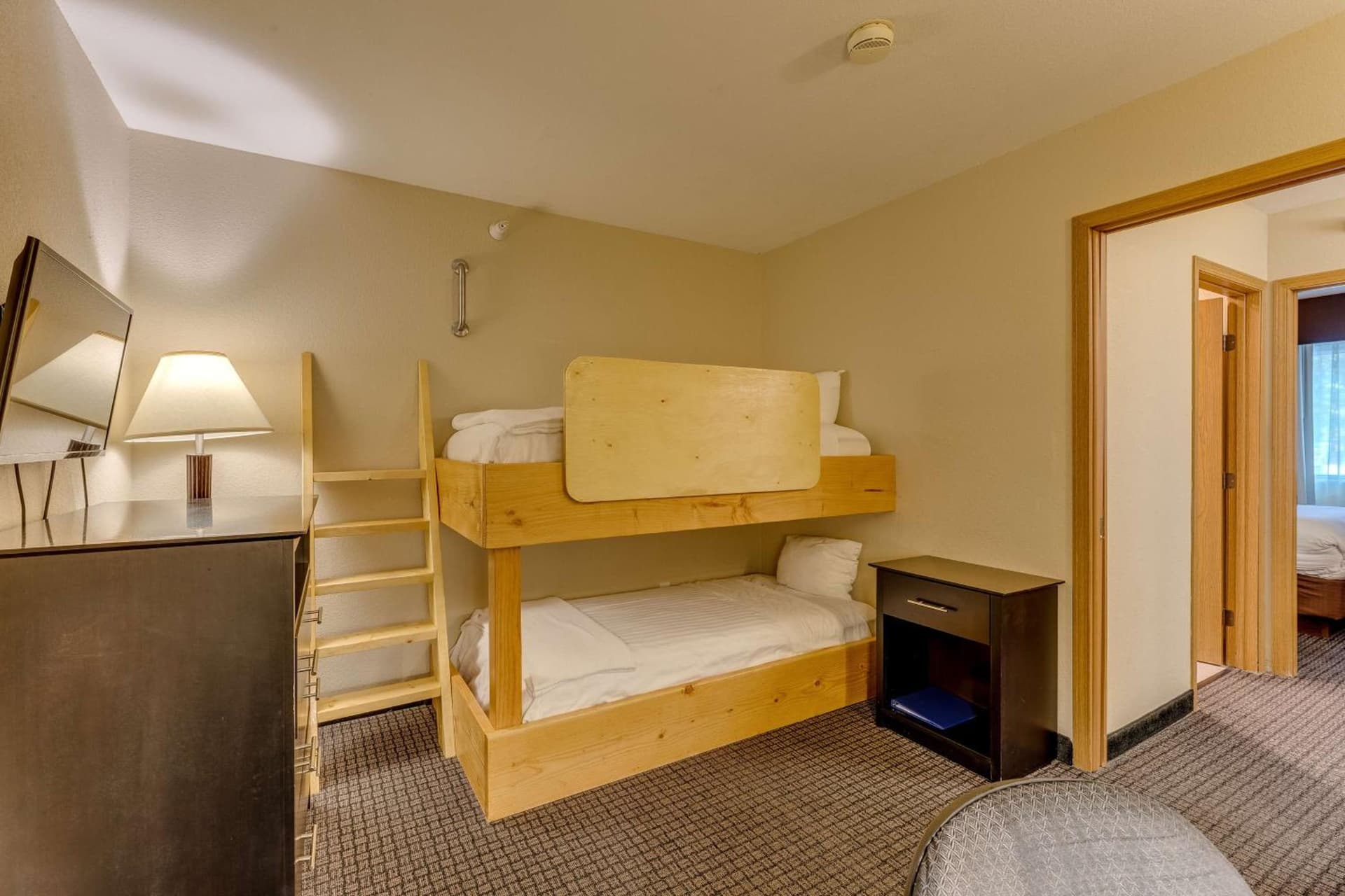 Best Western Lakewinds gallery photo in Ludington, MI — image 9