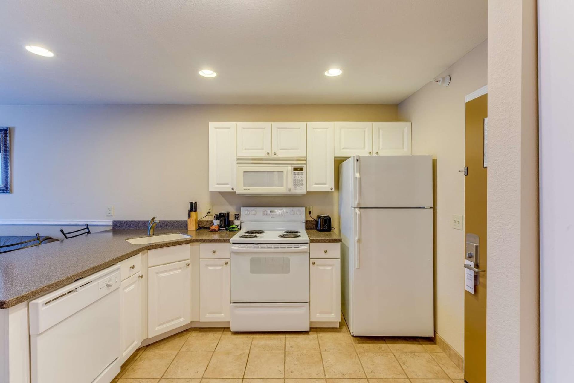 Best Western Lakewinds gallery photo in Ludington, MI — image 48