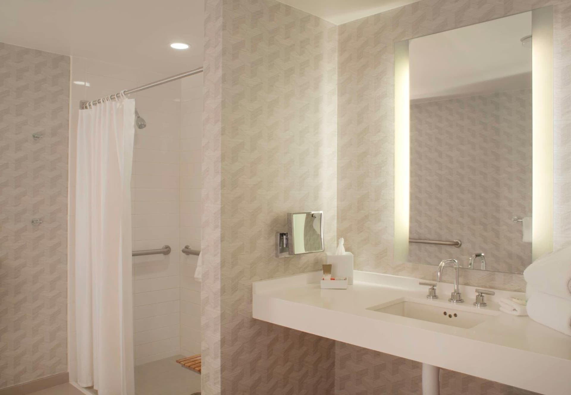 Hyatt Regency Los Angeles International Airport gallery photo in Los Angeles, CA — image 34