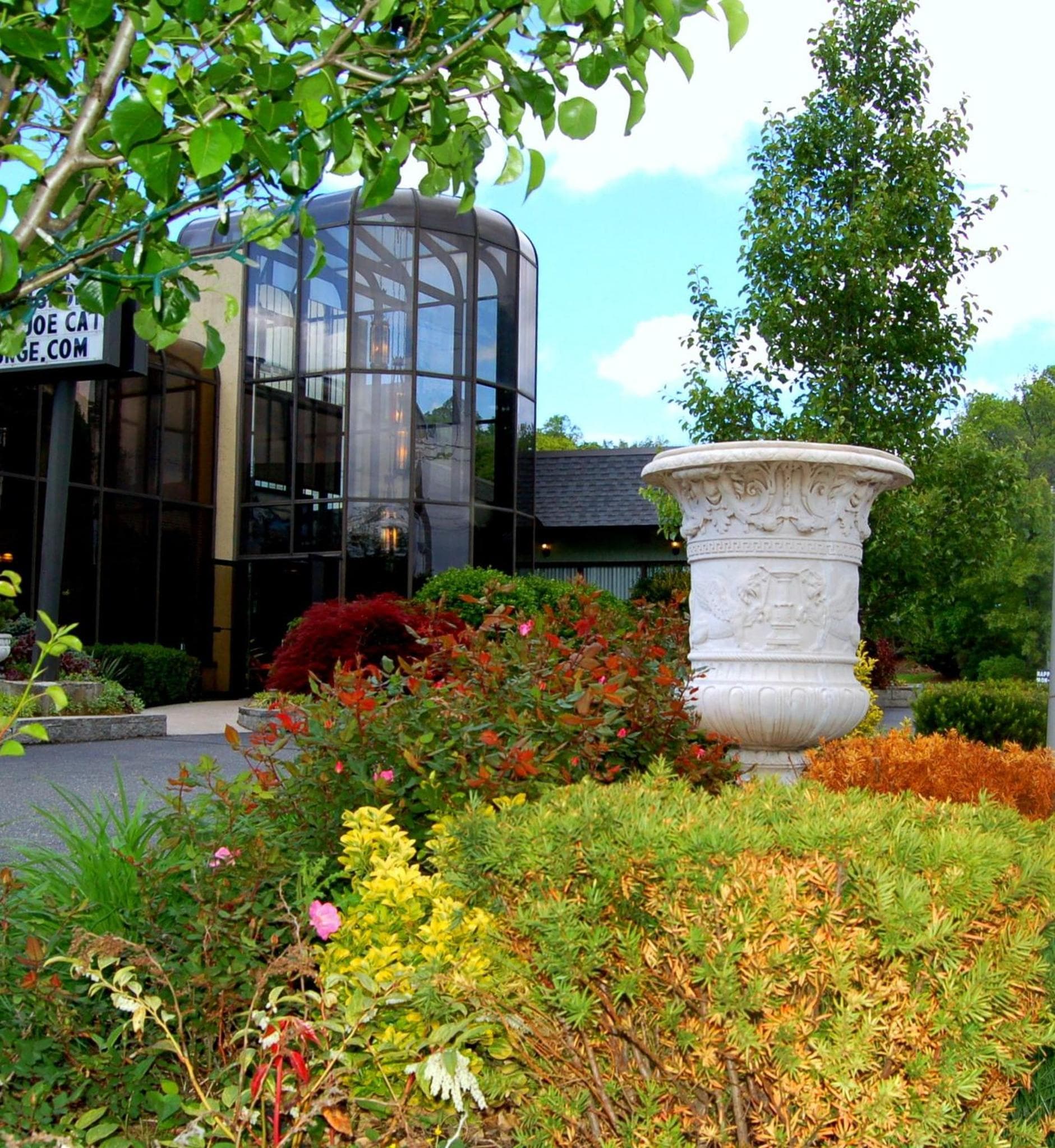 West Gate Inn Nyack — hotel in Nyack, New York
