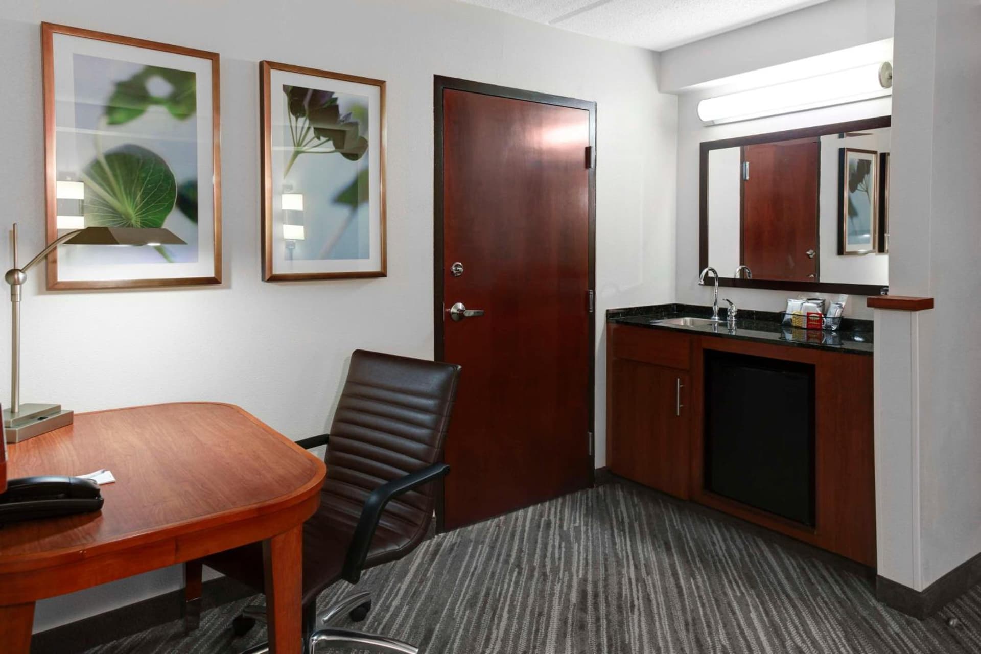 Hyatt Place Detroit/Livonia gallery photo in Livonia, MI — image 26