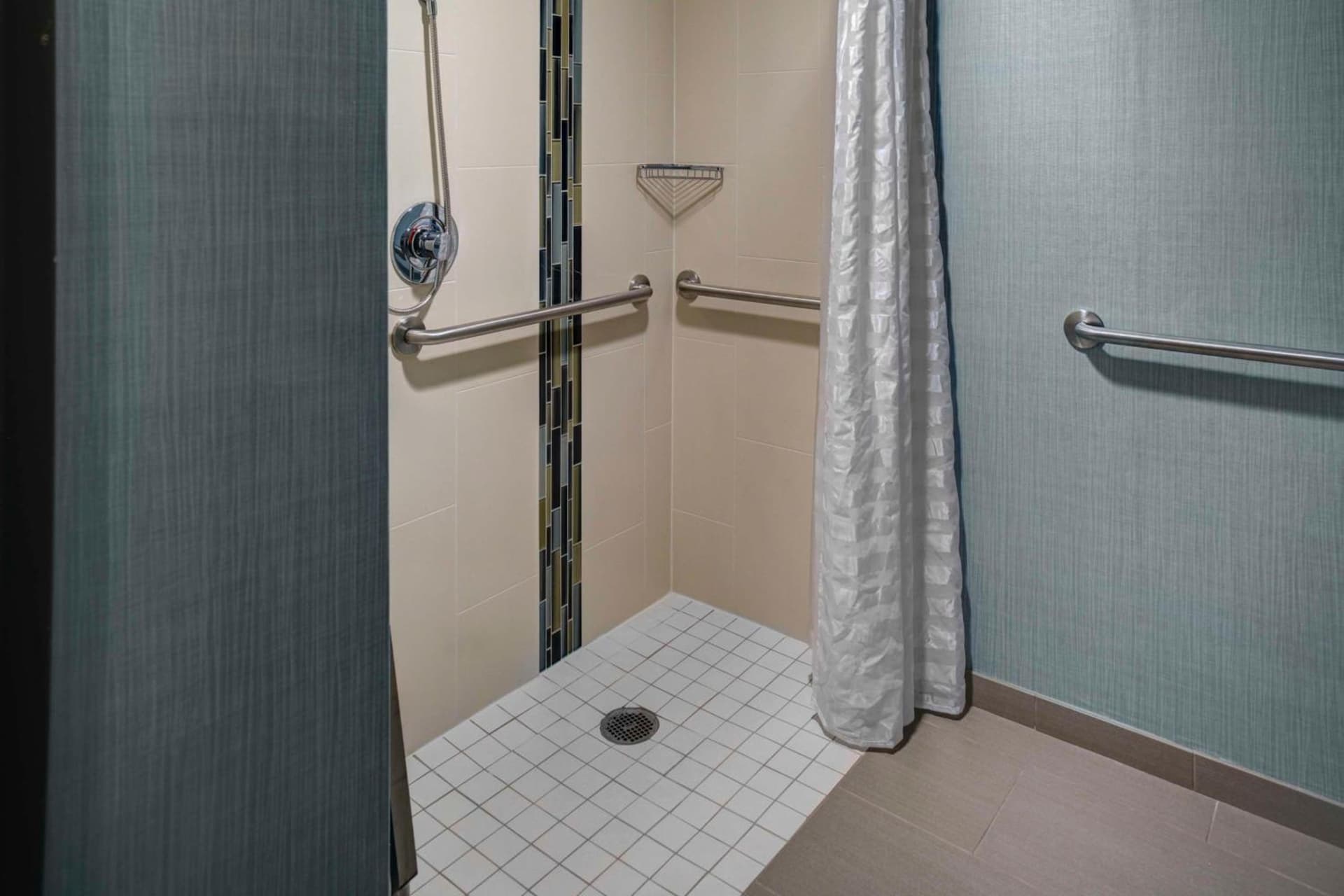 Hyatt Place Detroit/Livonia gallery photo in Livonia, MI — image 30