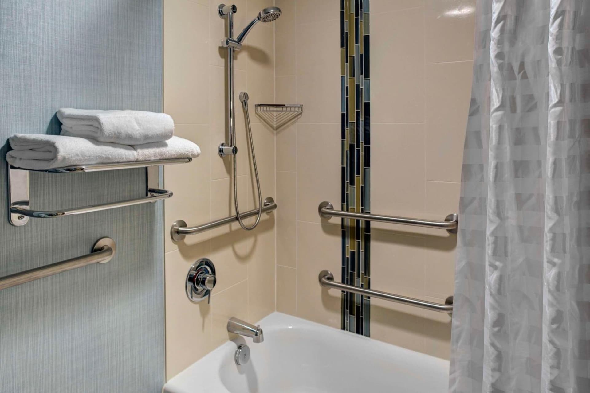 Hyatt Place Detroit/Livonia gallery photo in Livonia, MI — image 41
