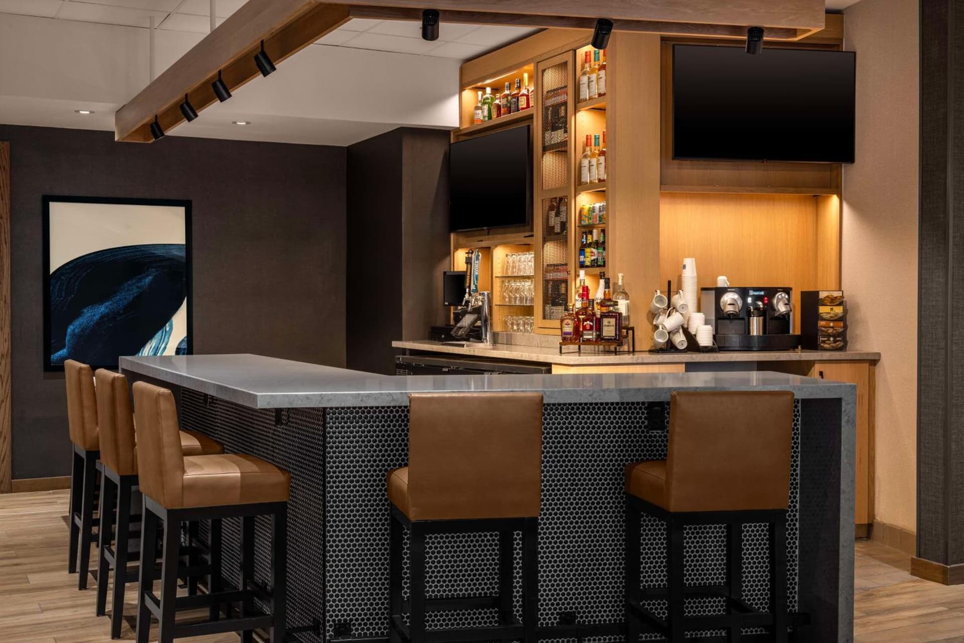 Hyatt Place Atlanta/Cobb Galleria gallery photo in Atlanta, GA — image 14