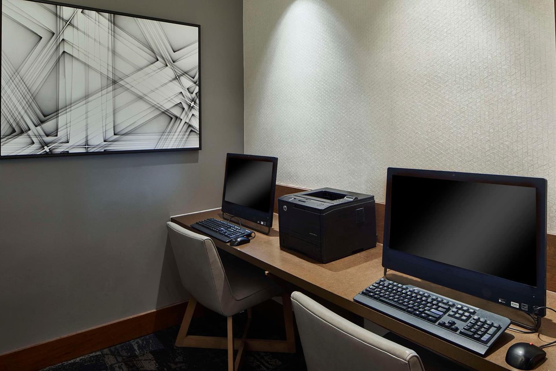 Hyatt Place Atlanta/Cobb Galleria gallery photo in Atlanta, GA — image 5