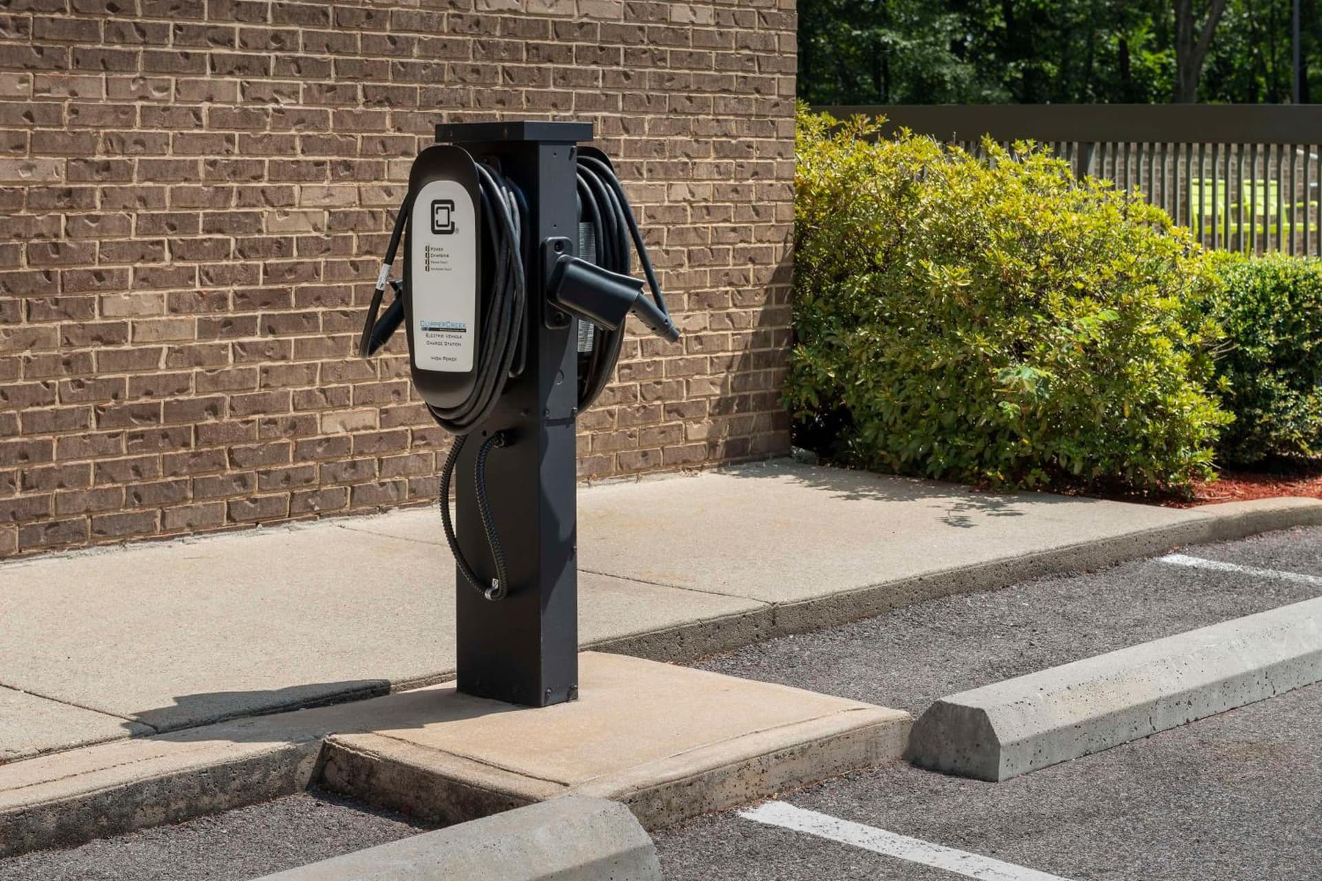 Hampton Inn Birmingham I-65/Lakeshore Drive gallery photo in Birmingham, AL — image 24