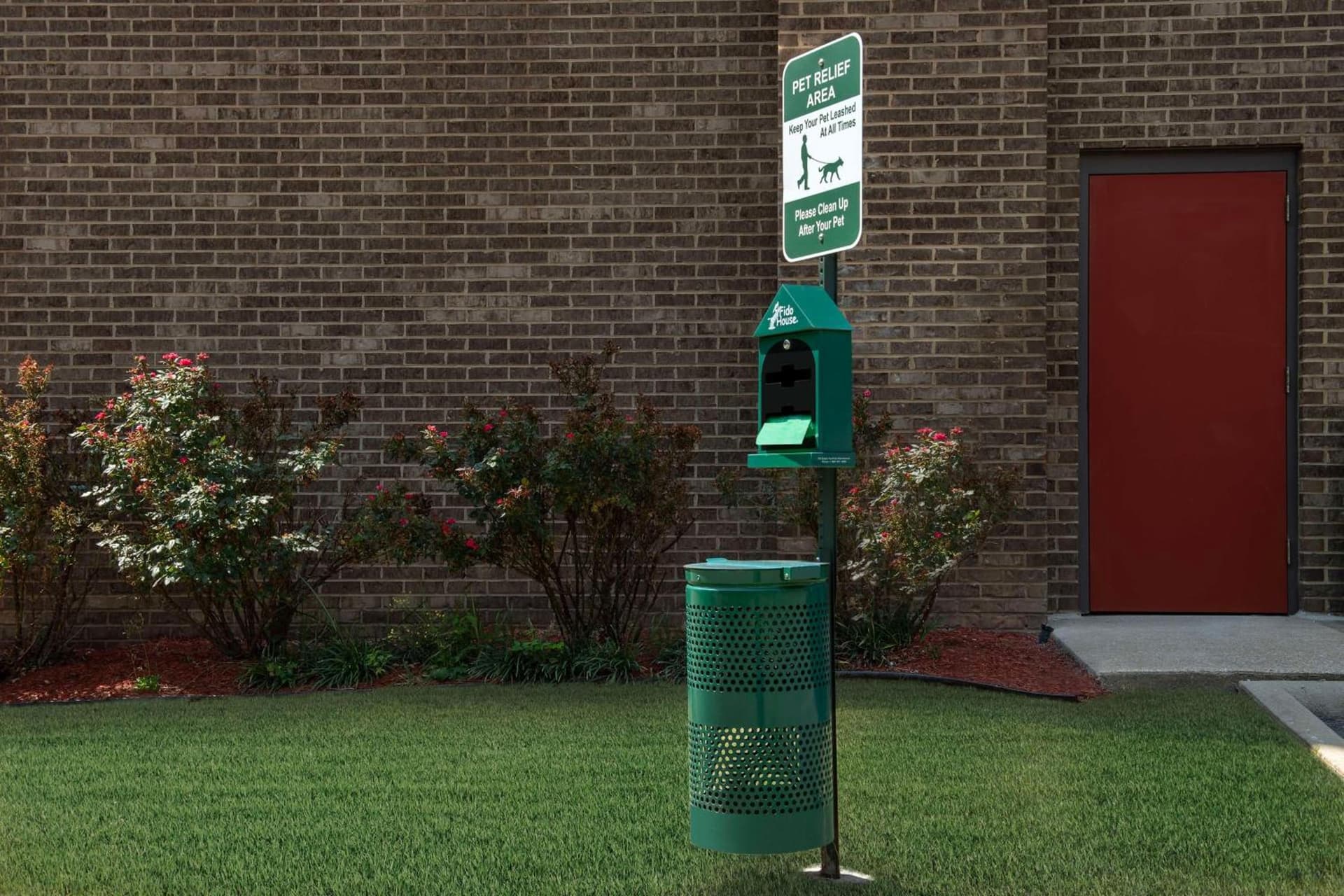 Hampton Inn Birmingham I-65/Lakeshore Drive gallery photo in Birmingham, AL — image 23