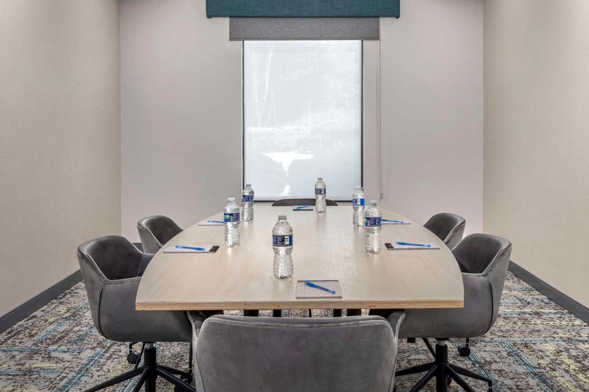 Hampton Inn Birmingham I-65/Lakeshore Drive gallery photo in Birmingham, AL — image 25