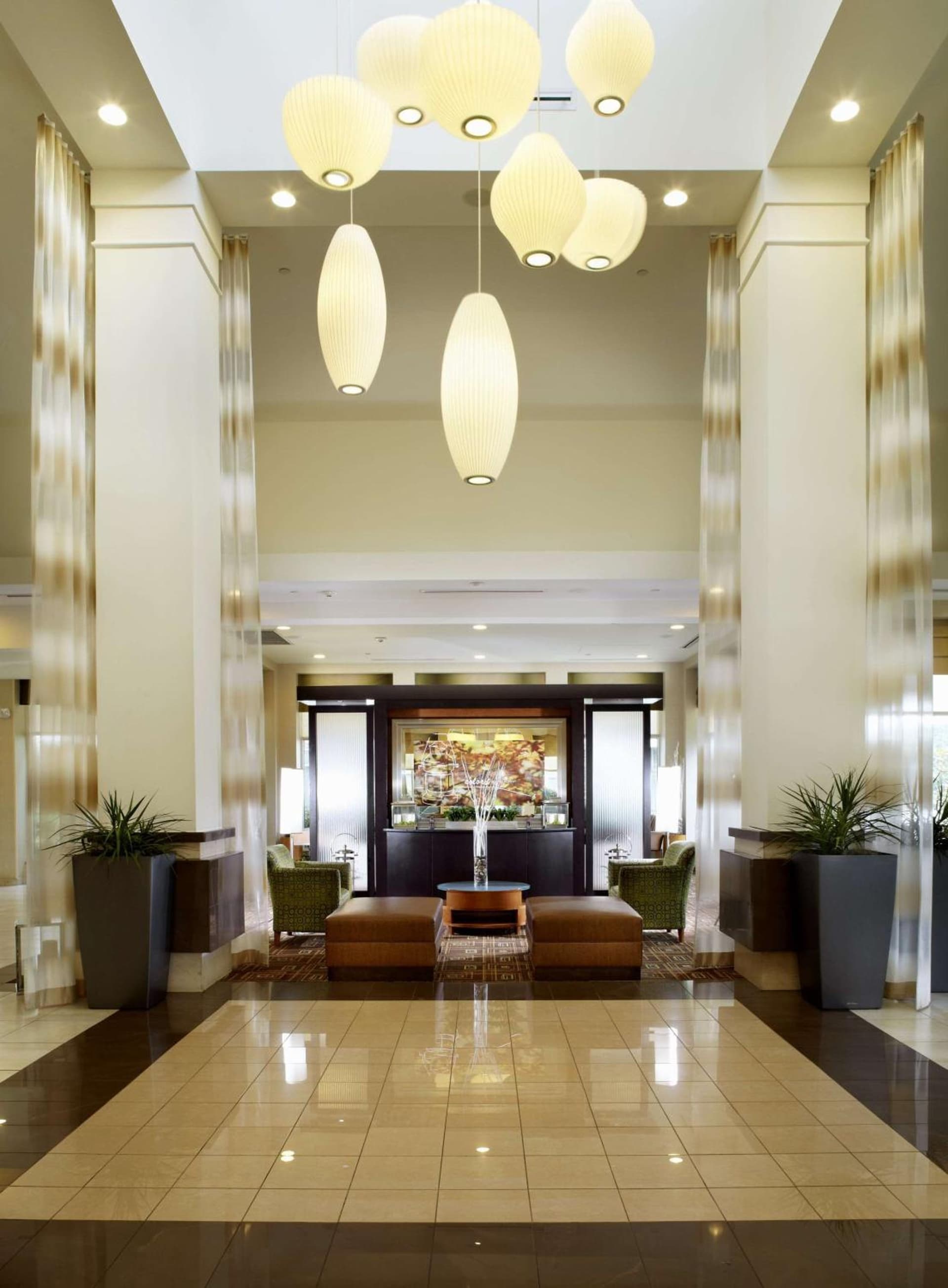 Hilton Garden Inn Dallas Arlington gallery photo in Arlington, TX — image 78