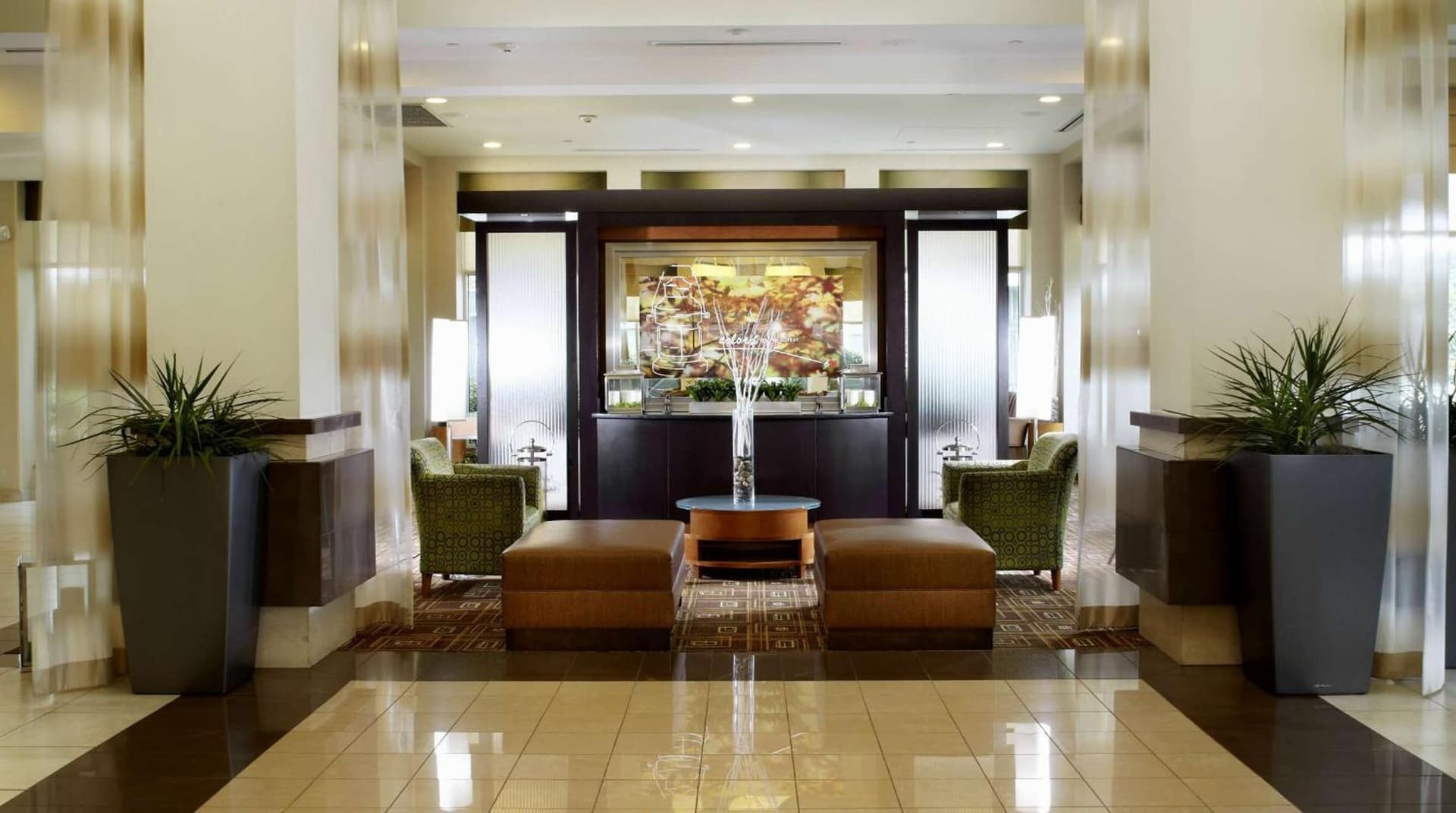 Hilton Garden Inn Dallas Arlington gallery photo in Arlington, TX — image 105