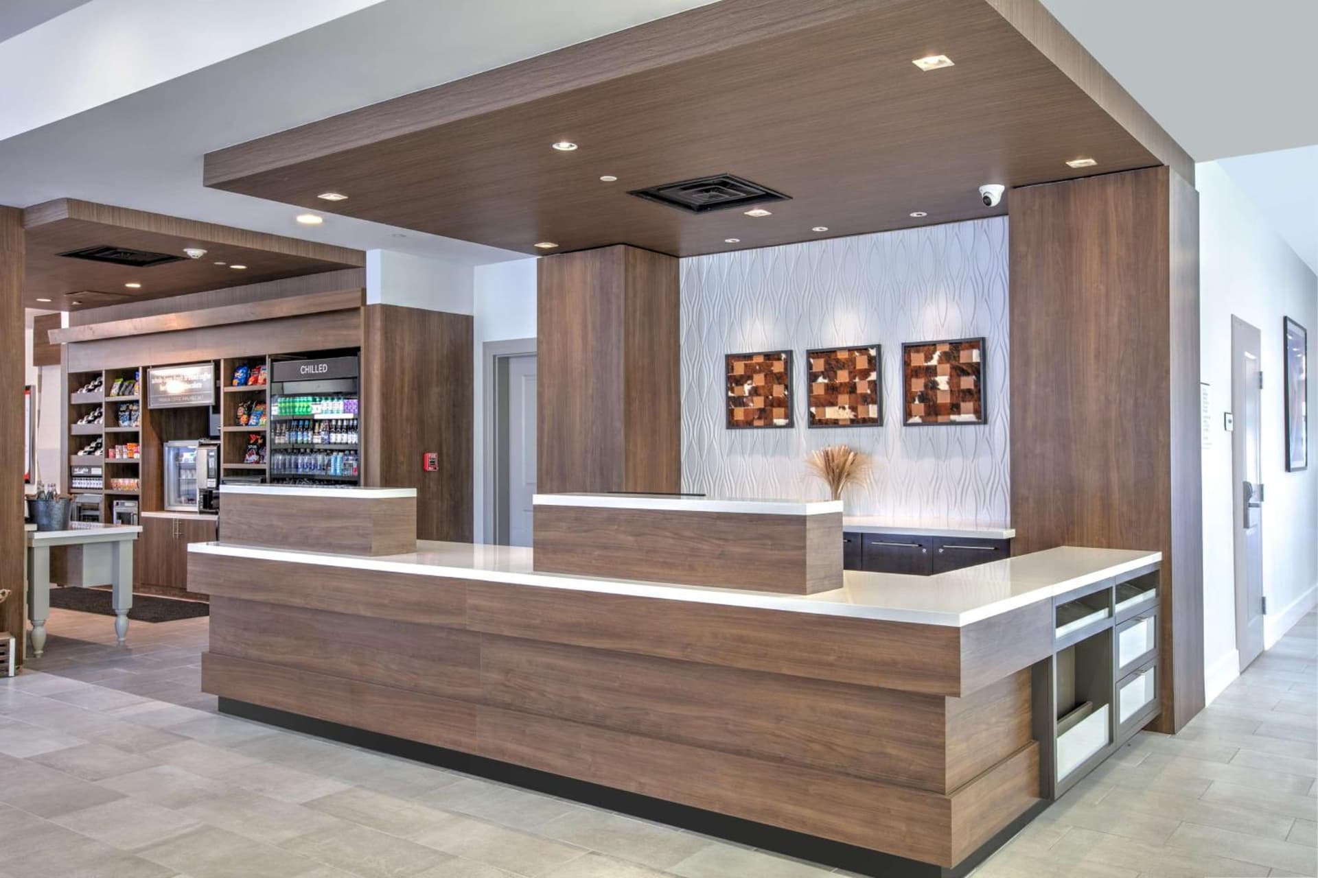 Hilton Garden Inn Dallas Arlington gallery photo in Arlington, TX — image 104