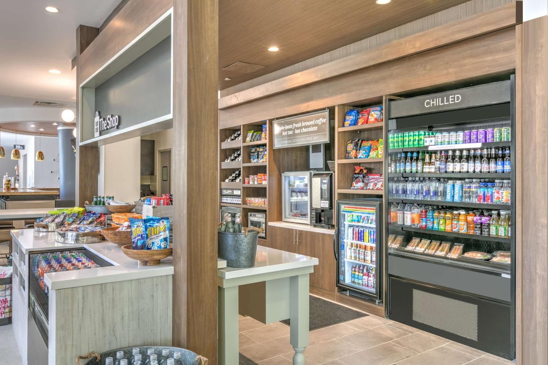 Hilton Garden Inn Dallas Arlington gallery photo in Arlington, TX — image 93