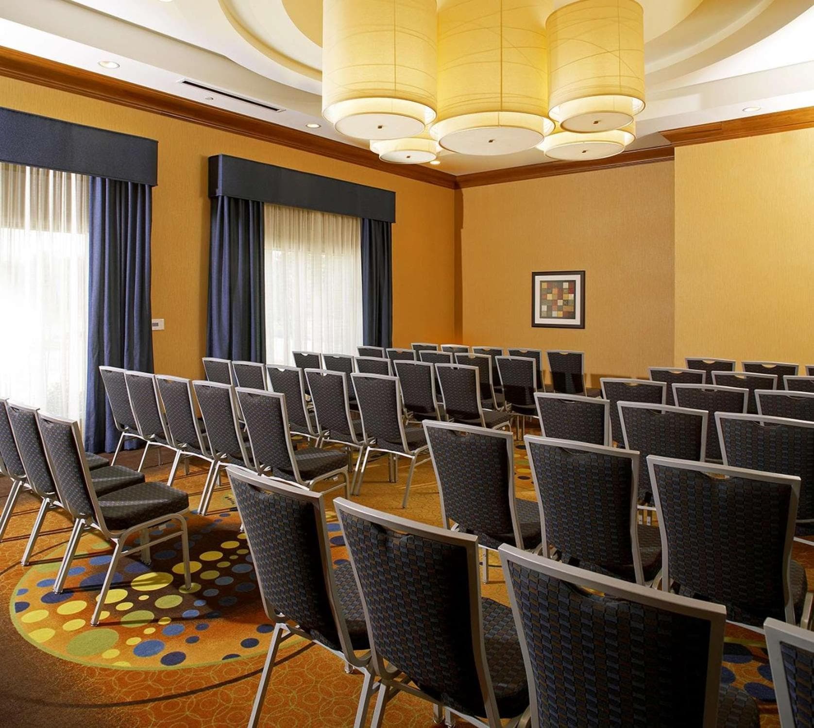 Hilton Garden Inn Dallas Arlington gallery photo in Arlington, TX — image 72