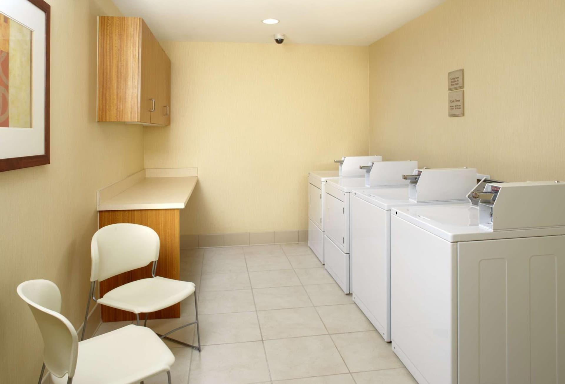 Hilton Garden Inn Dallas Arlington gallery photo in Arlington, TX — image 34