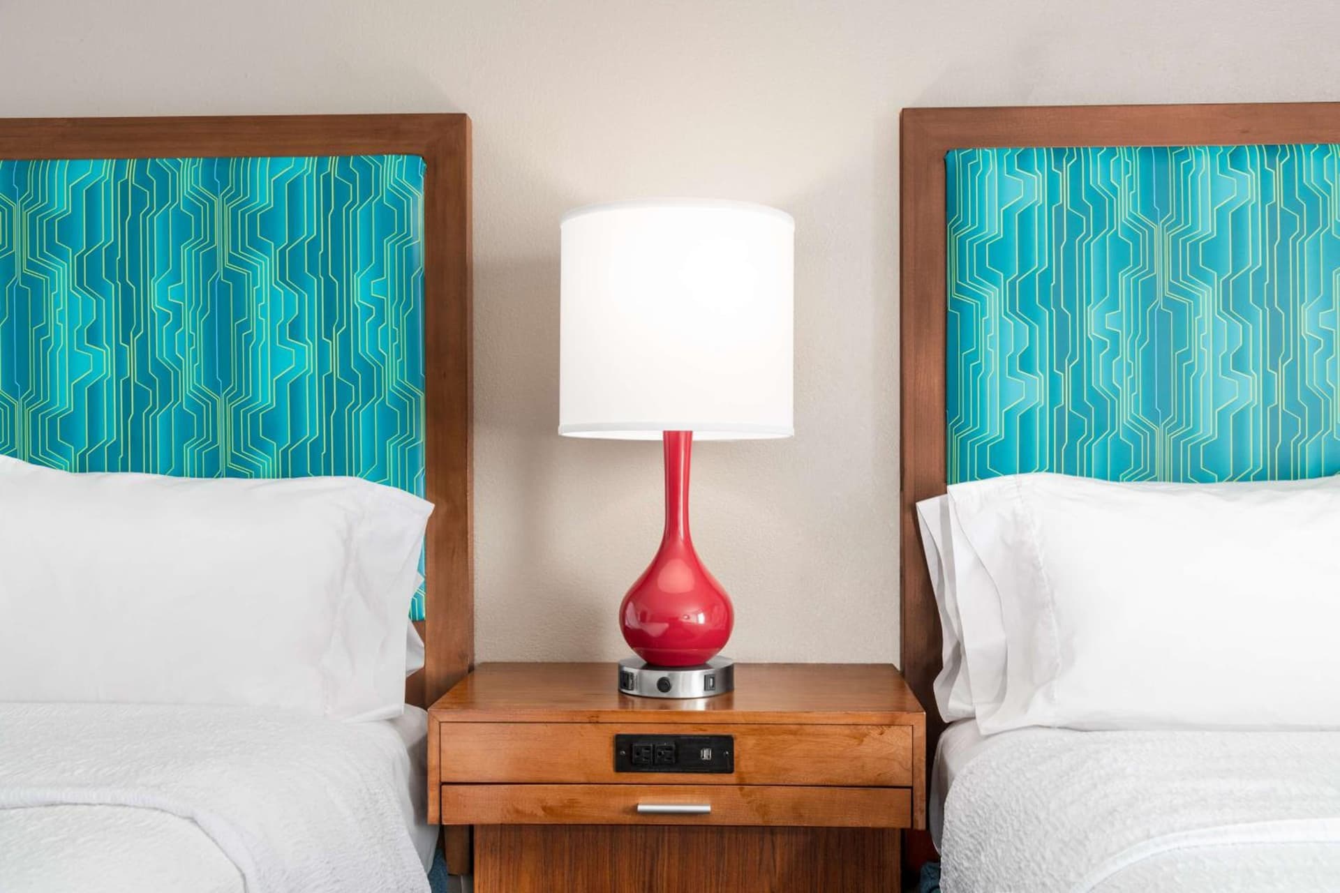Hampton Inn Martinsburg gallery photo in Martinsburg, WV — image 32