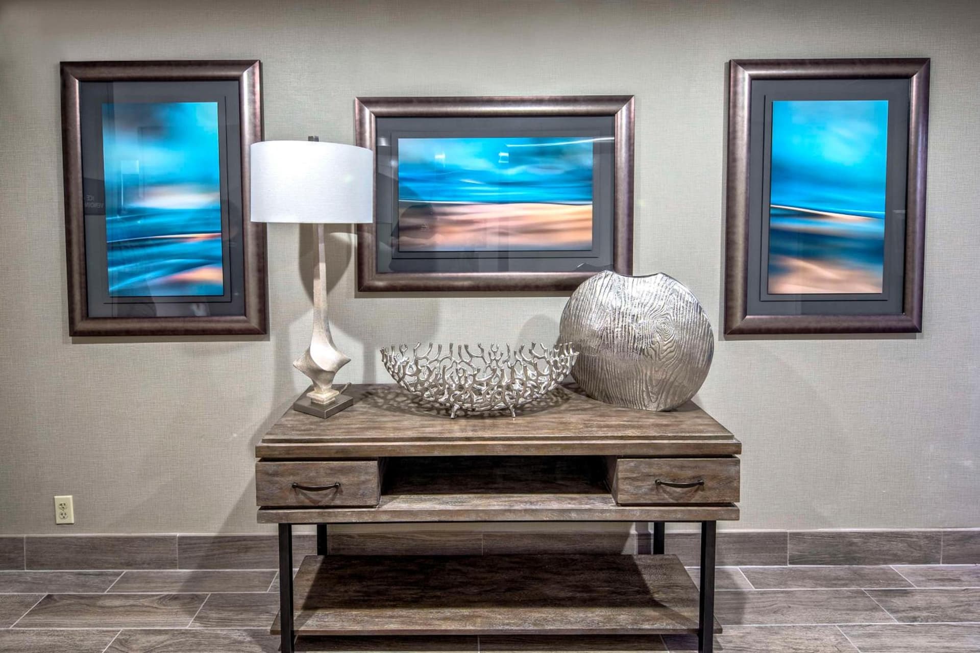 Hampton Inn Orlando-Maingate South gallery photo in Davenport, FL — image 15
