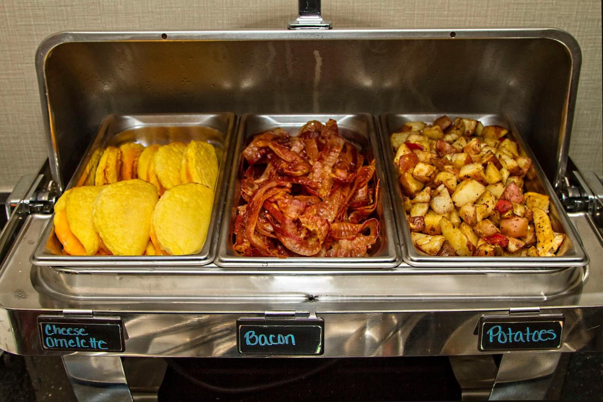 Hampton Inn Orlando-Maingate South gallery photo in Davenport, FL — image 23