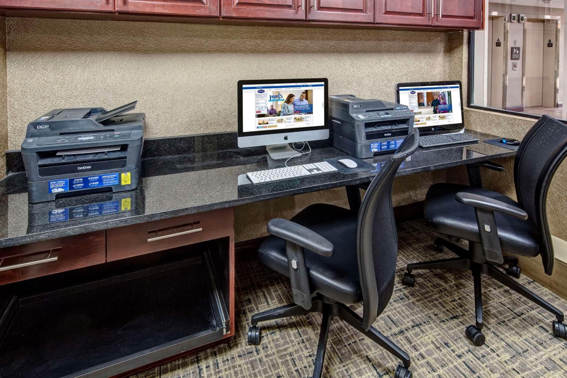Hampton Inn Orlando-Maingate South gallery photo in Davenport, FL — image 20