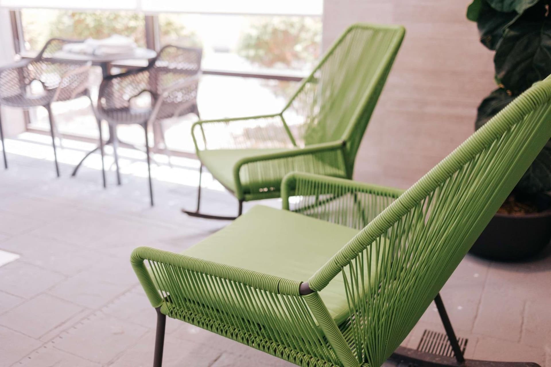 Hampton Inn Rehoboth Beach gallery photo in Rehoboth Beach, DE — image 12