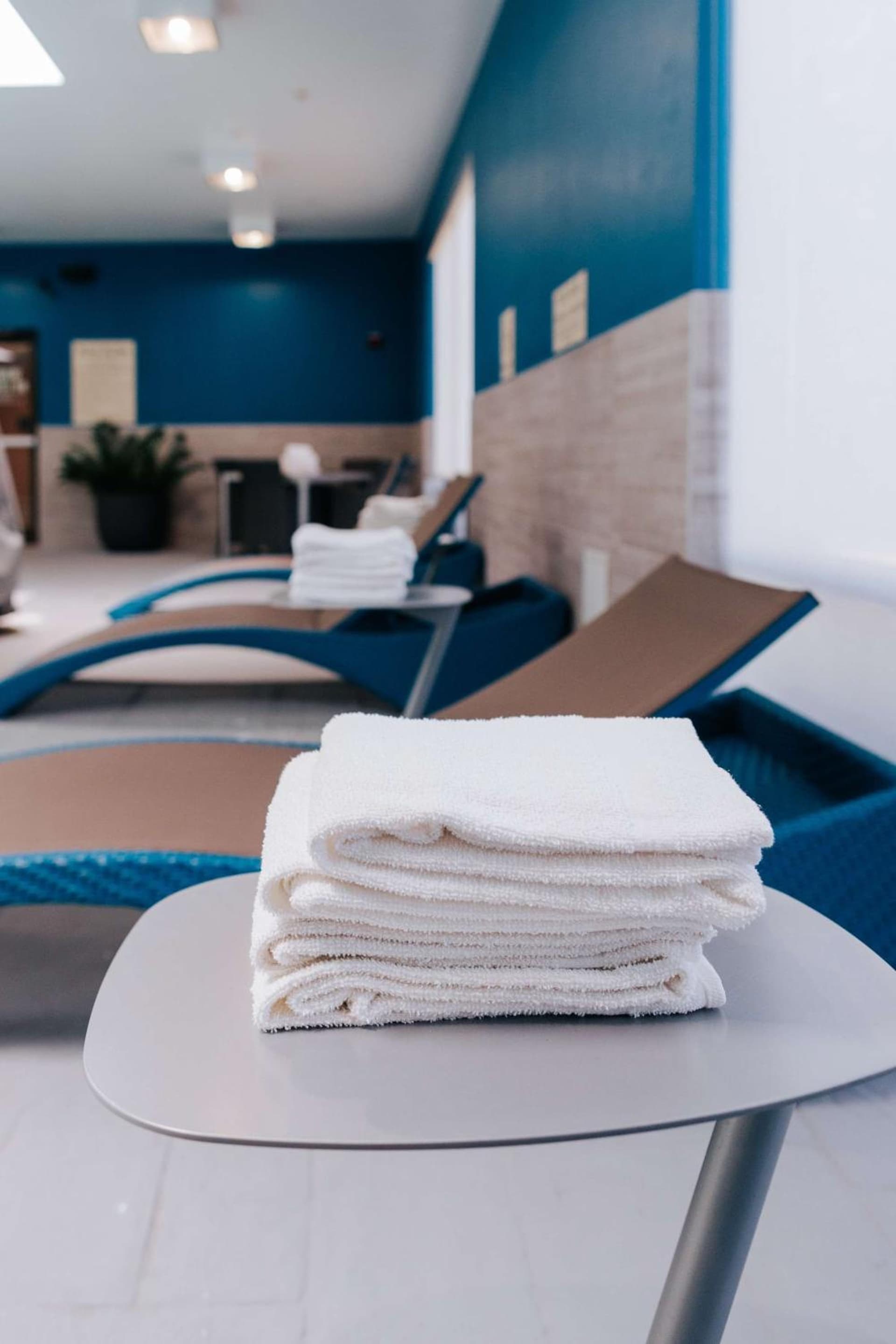 Hampton Inn Rehoboth Beach gallery photo in Rehoboth Beach, DE — image 10