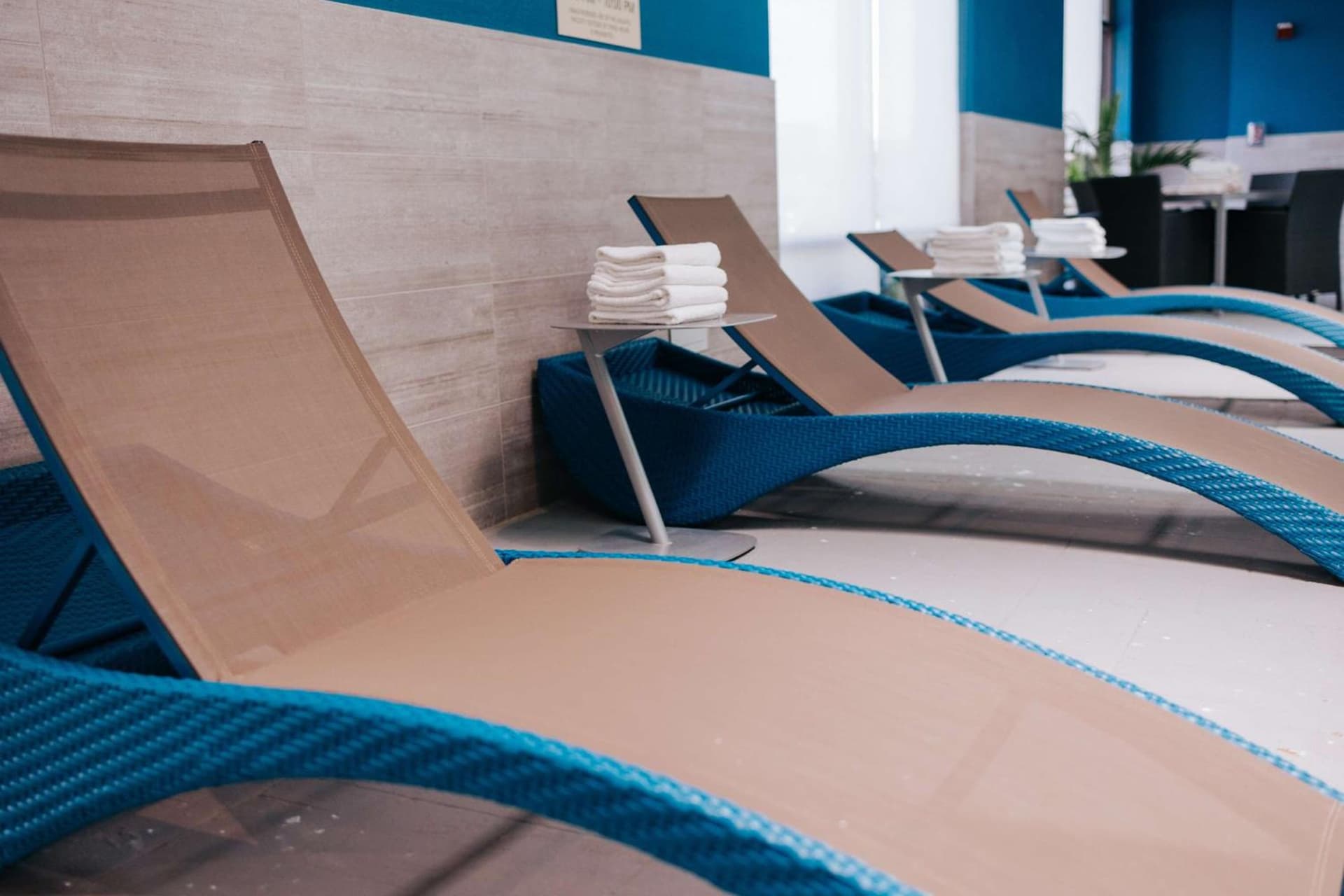Hampton Inn Rehoboth Beach gallery photo in Rehoboth Beach, DE — image 13