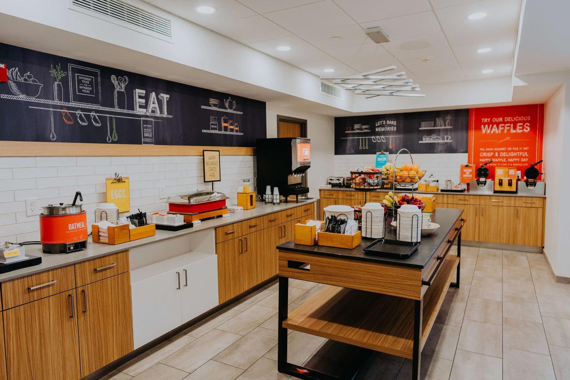 Hampton Inn Rehoboth Beach gallery photo in Rehoboth Beach, DE — image 47