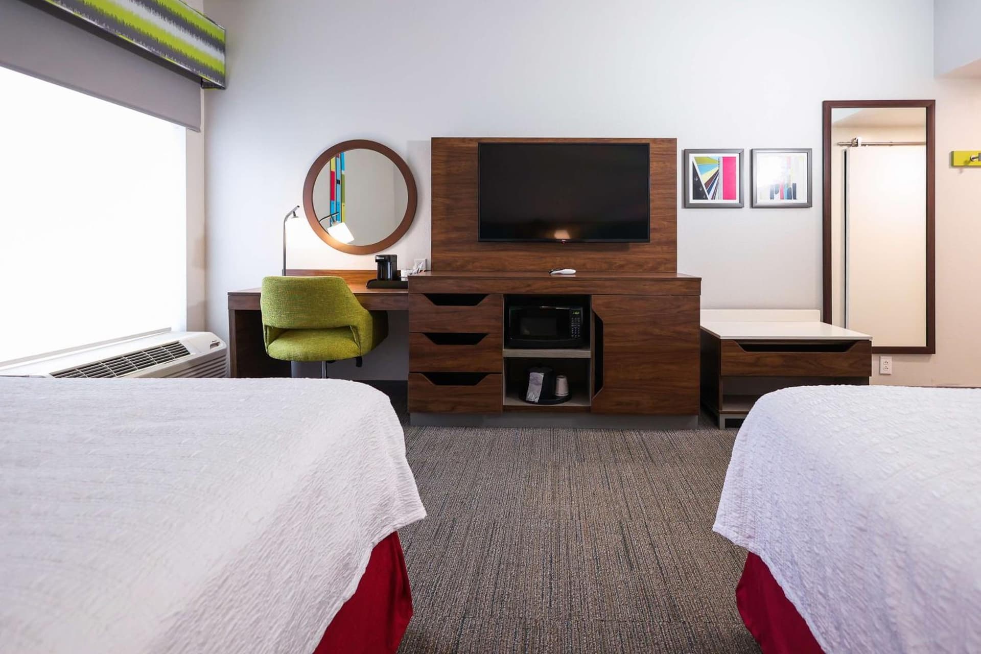 Hampton Inn Rehoboth Beach gallery photo in Rehoboth Beach, DE — image 15
