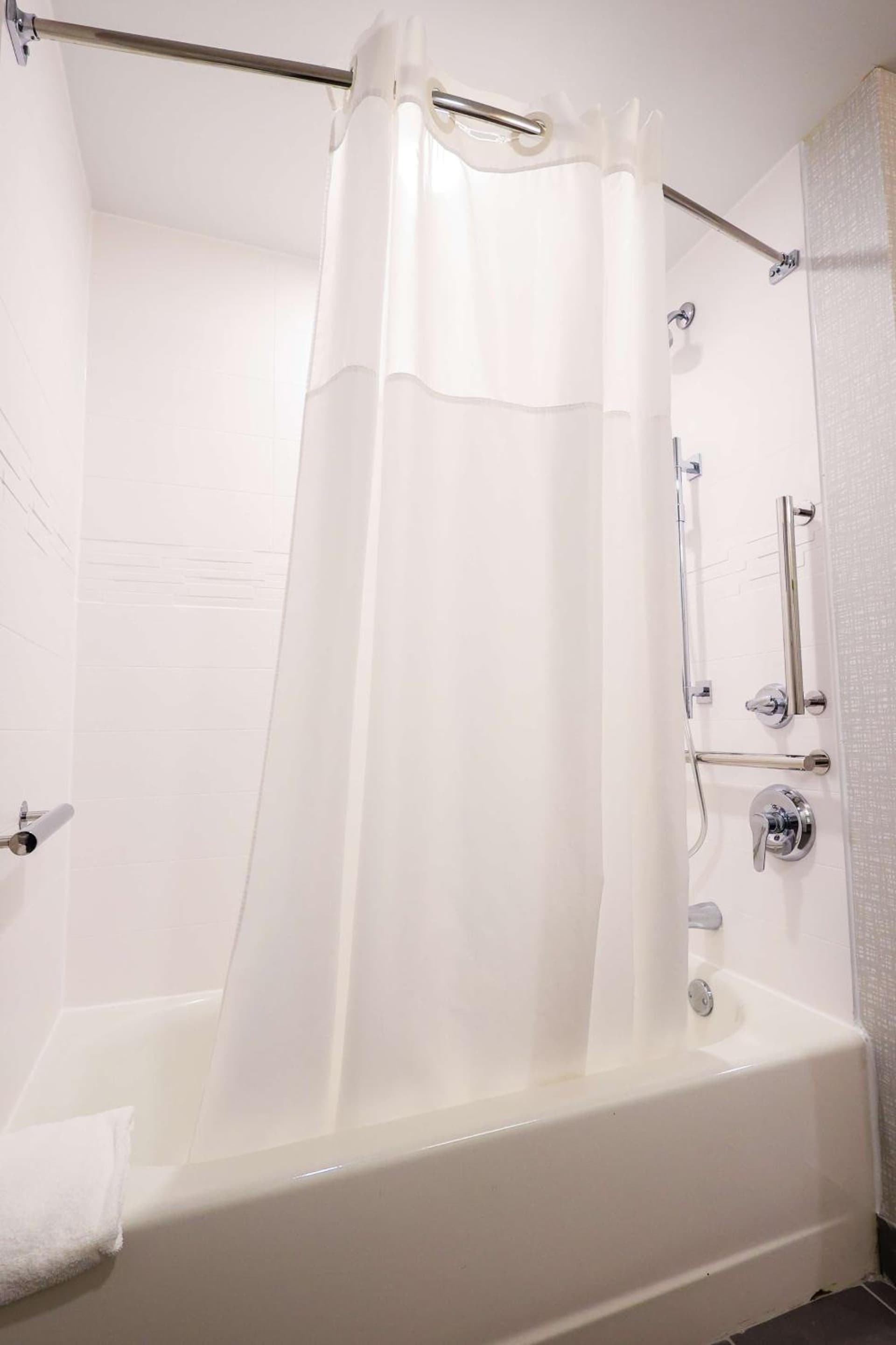 Hampton Inn Rehoboth Beach gallery photo in Rehoboth Beach, DE — image 48