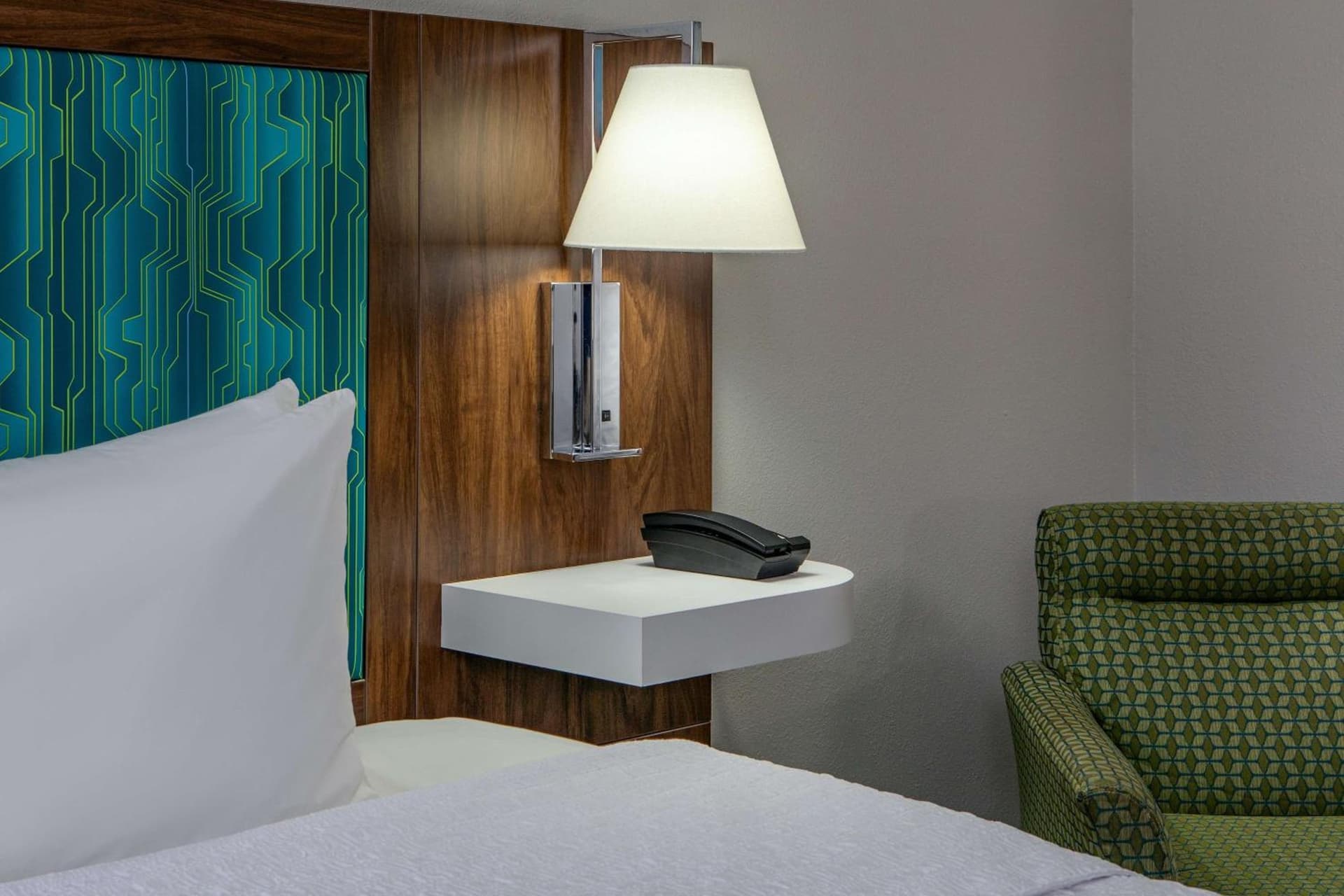 Hampton Inn Rehoboth Beach gallery photo in Rehoboth Beach, DE — image 24