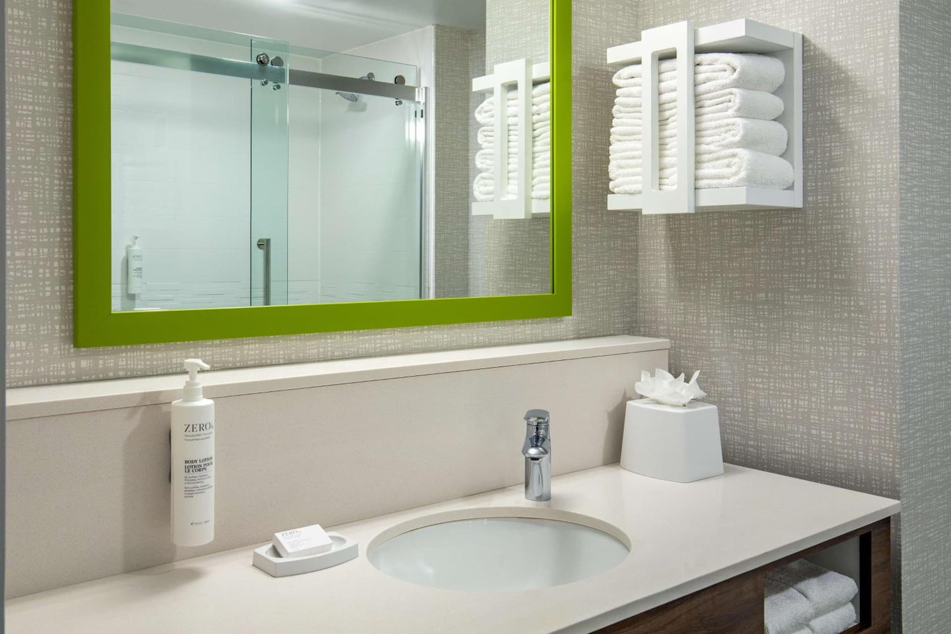 Hampton Inn Rehoboth Beach gallery photo in Rehoboth Beach, DE — image 29