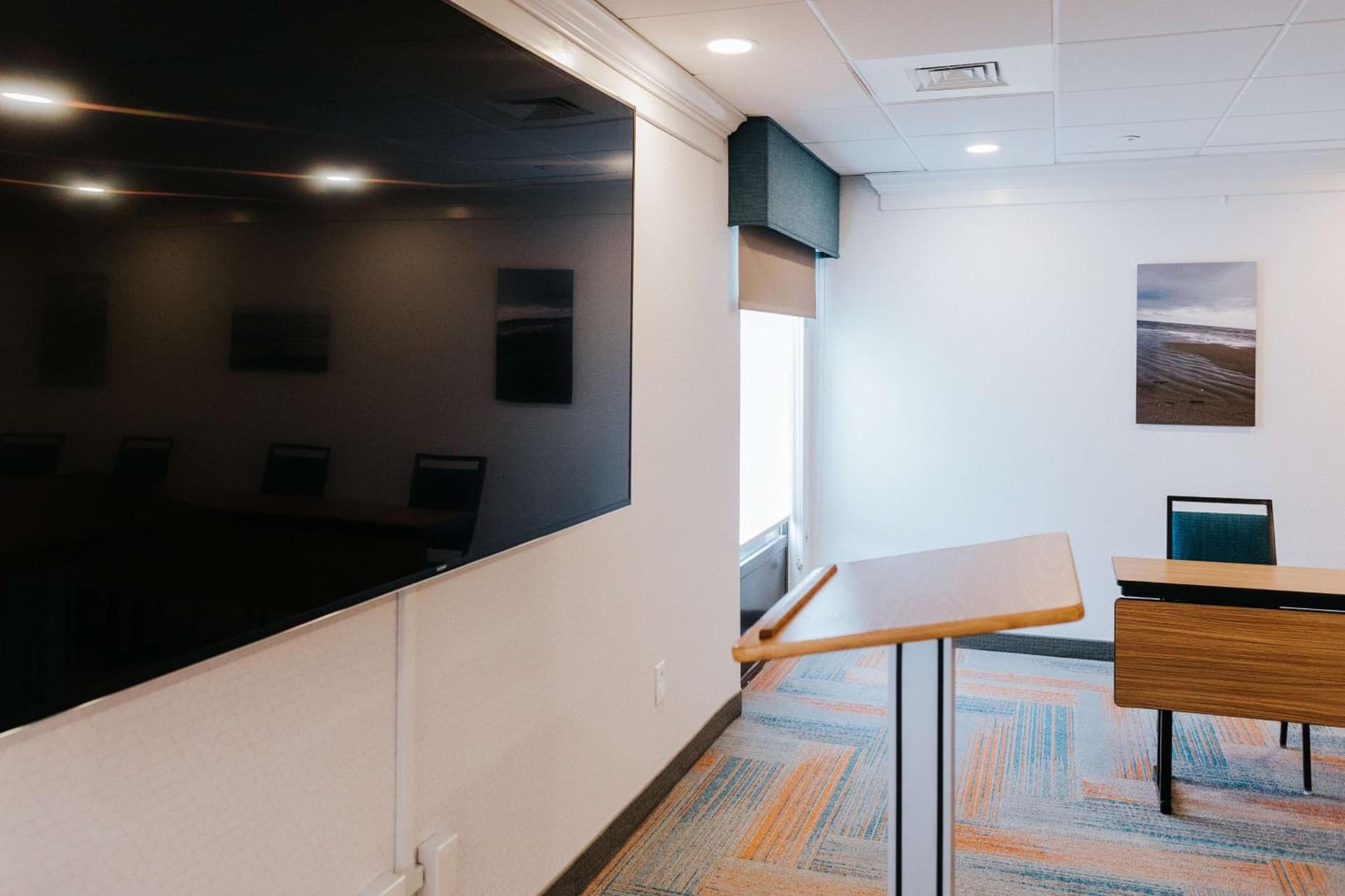 Hampton Inn Rehoboth Beach gallery photo in Rehoboth Beach, DE — image 62